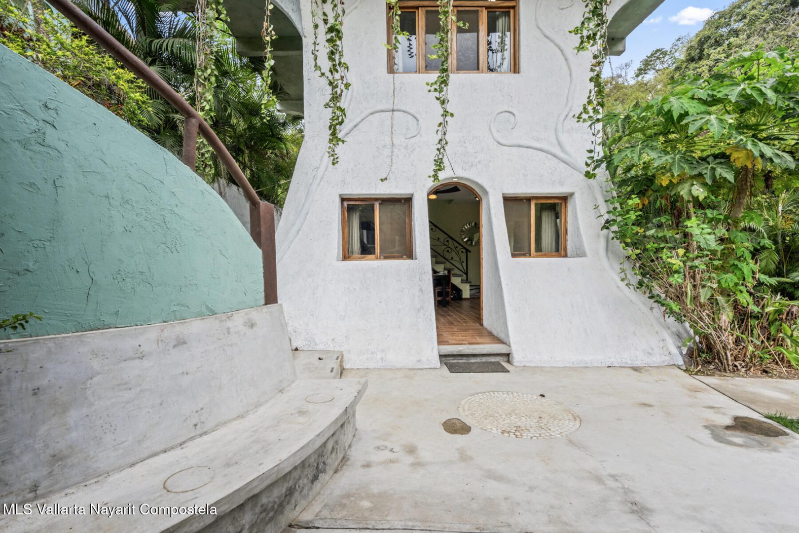 20250619191537865865000000-o