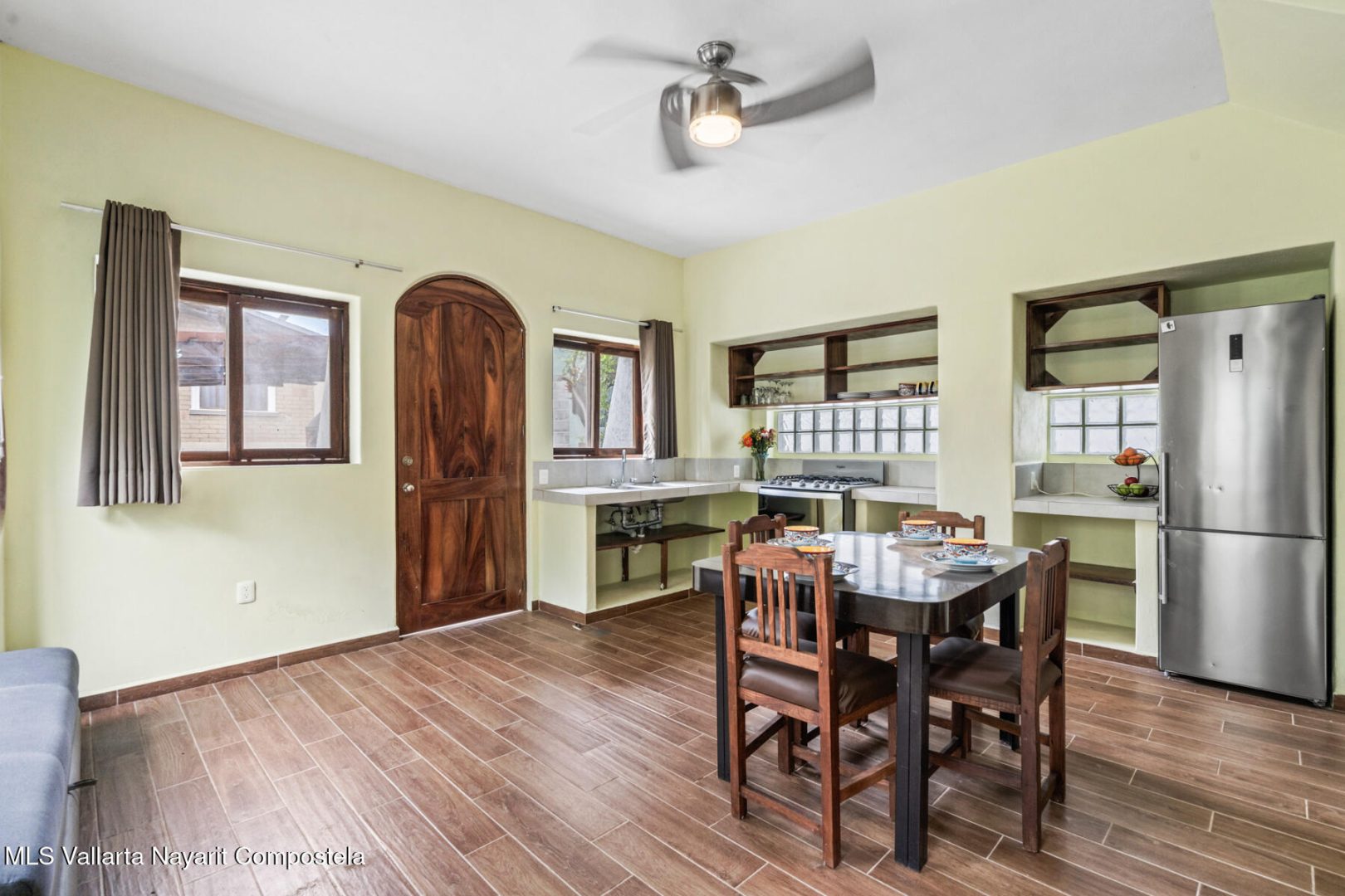 20250619191541439279000000-o