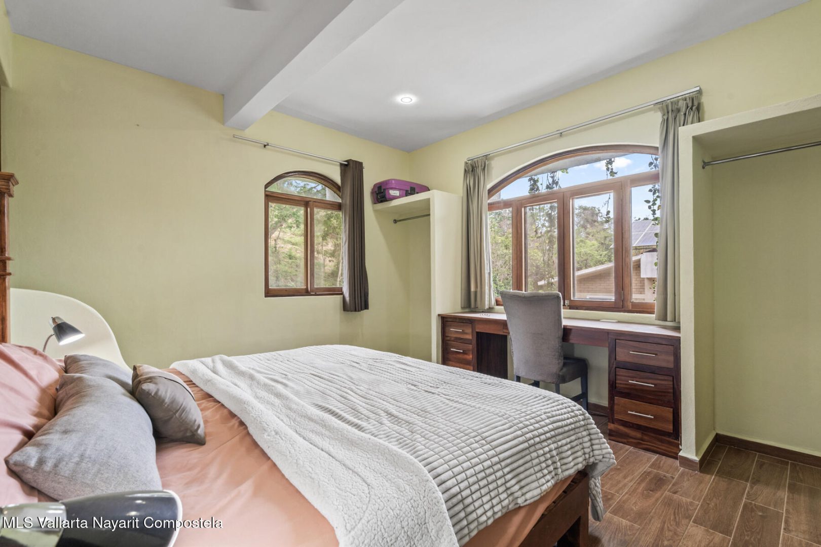 20250619191550241815000000-o