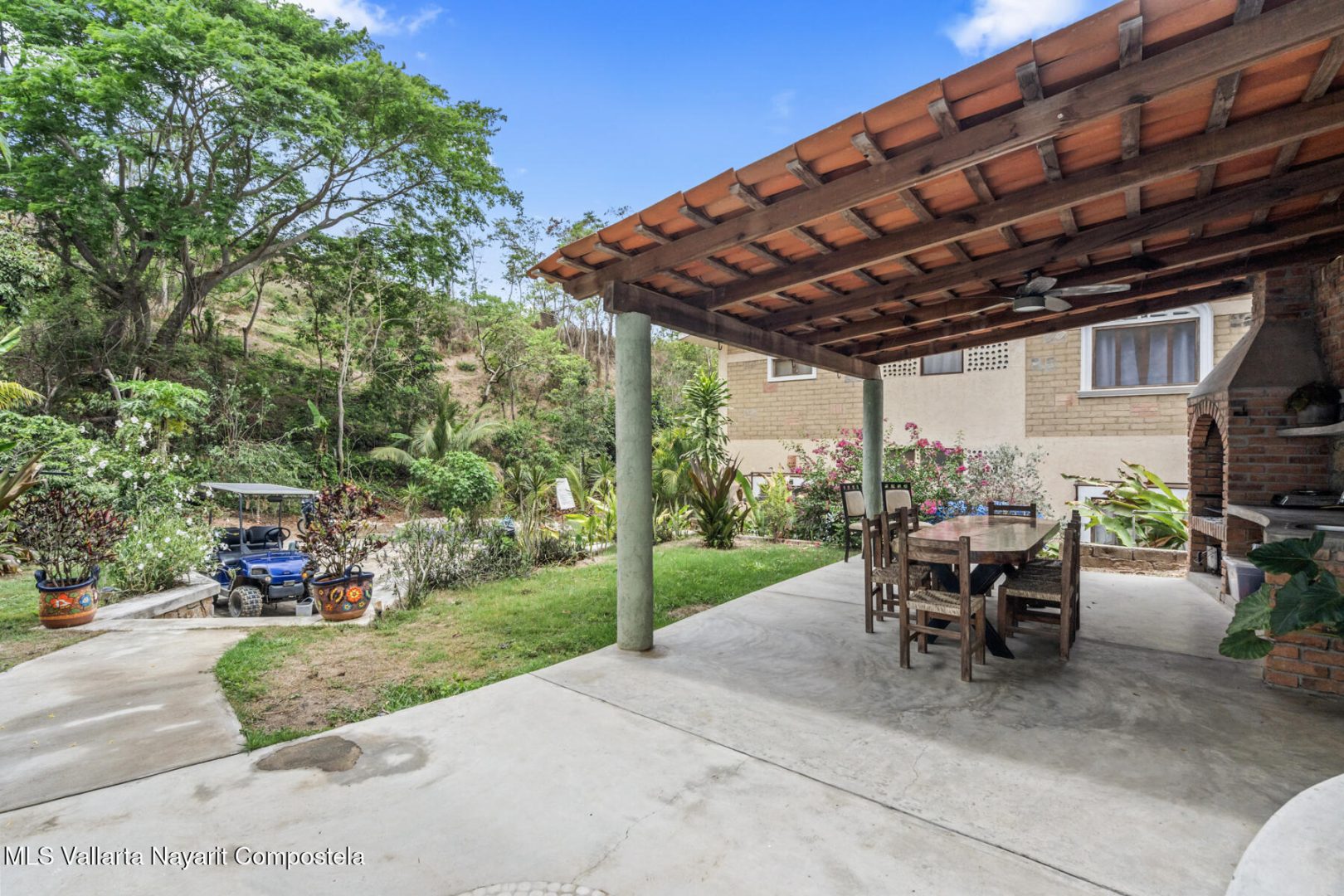 20250619191605256992000000-o