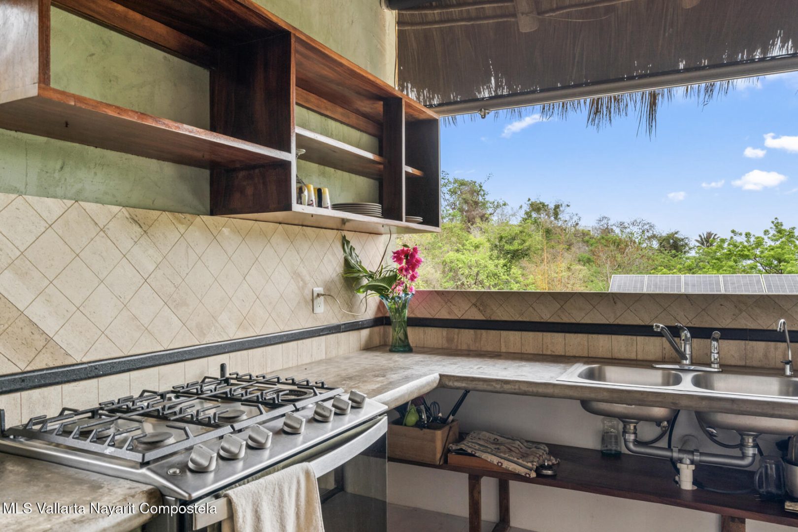 20250619191630363952000000-o