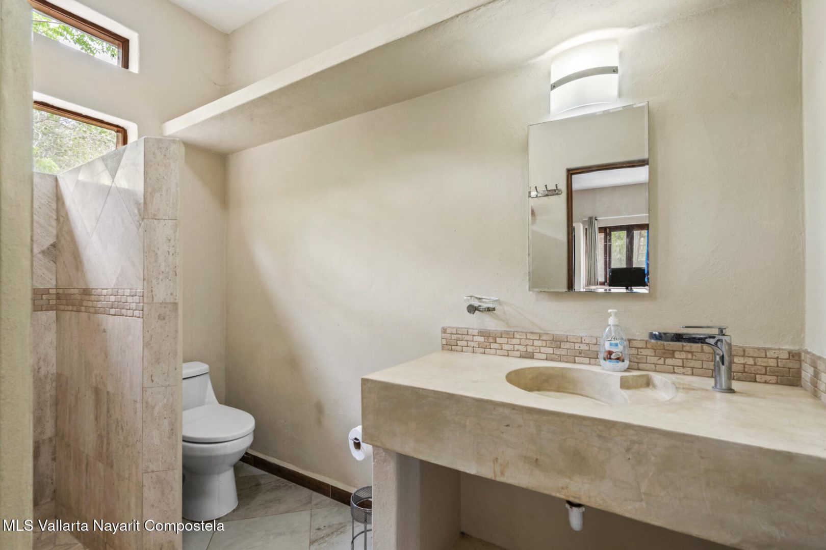 20250619191646193478000000-o