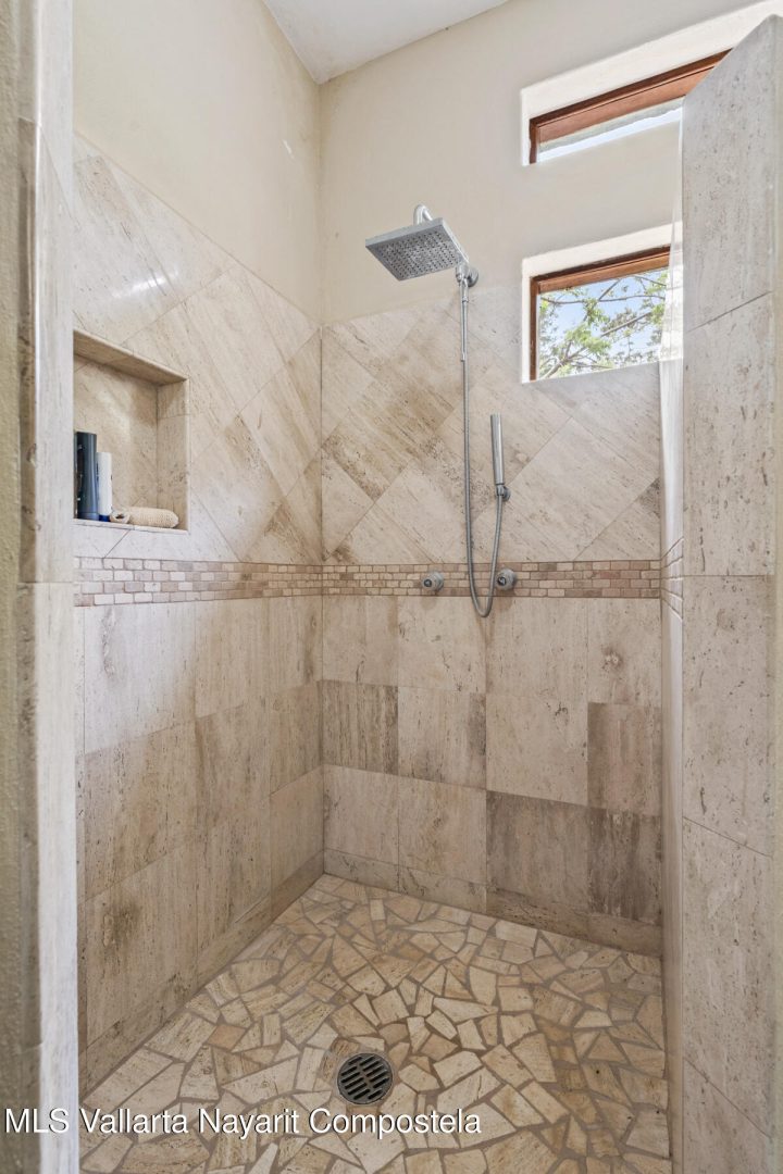 20250619191649170579000000-o