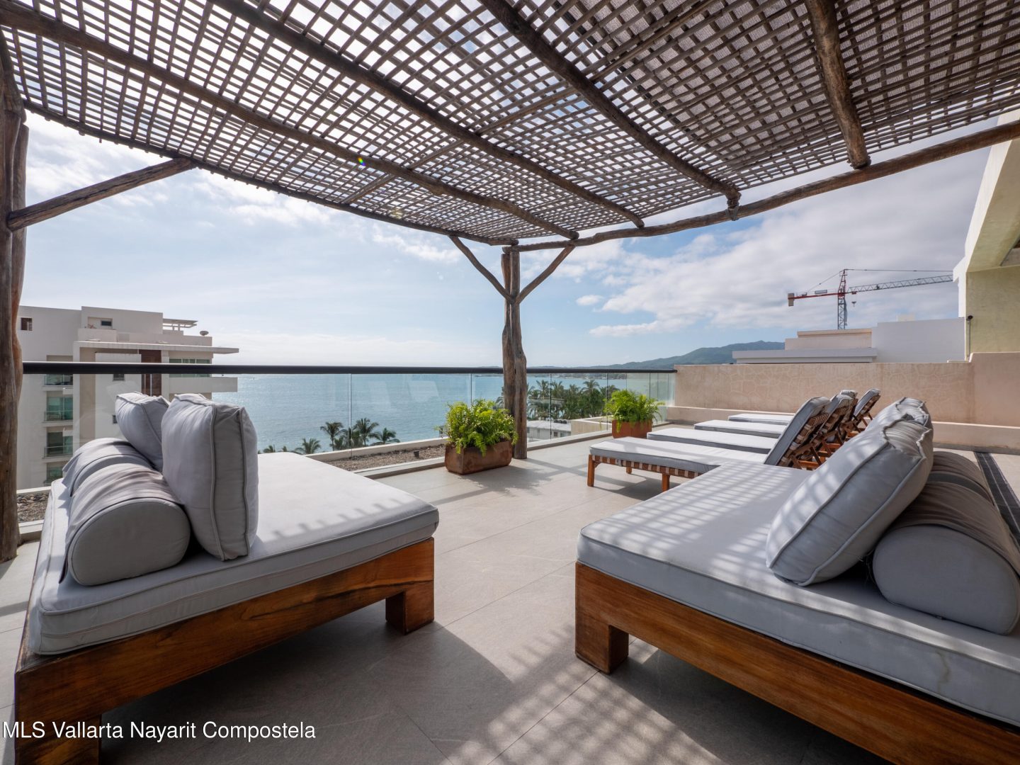 20250620171420953585000000-o