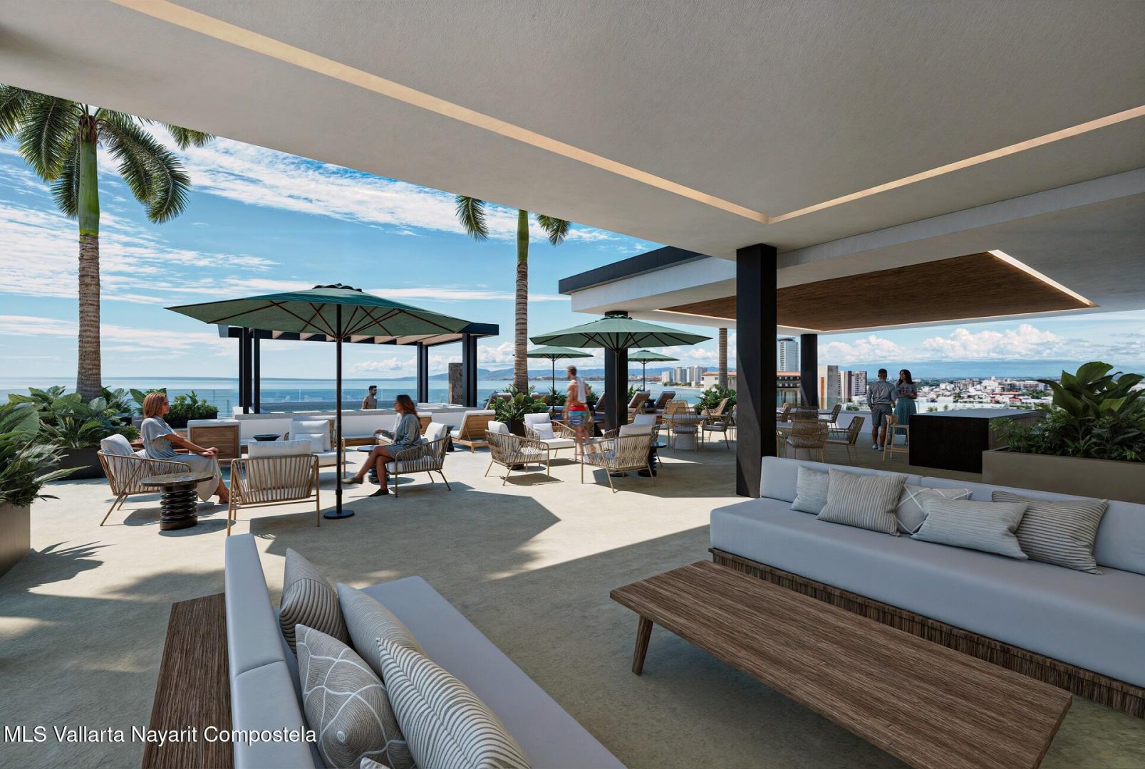 20250621045241910939000000-o