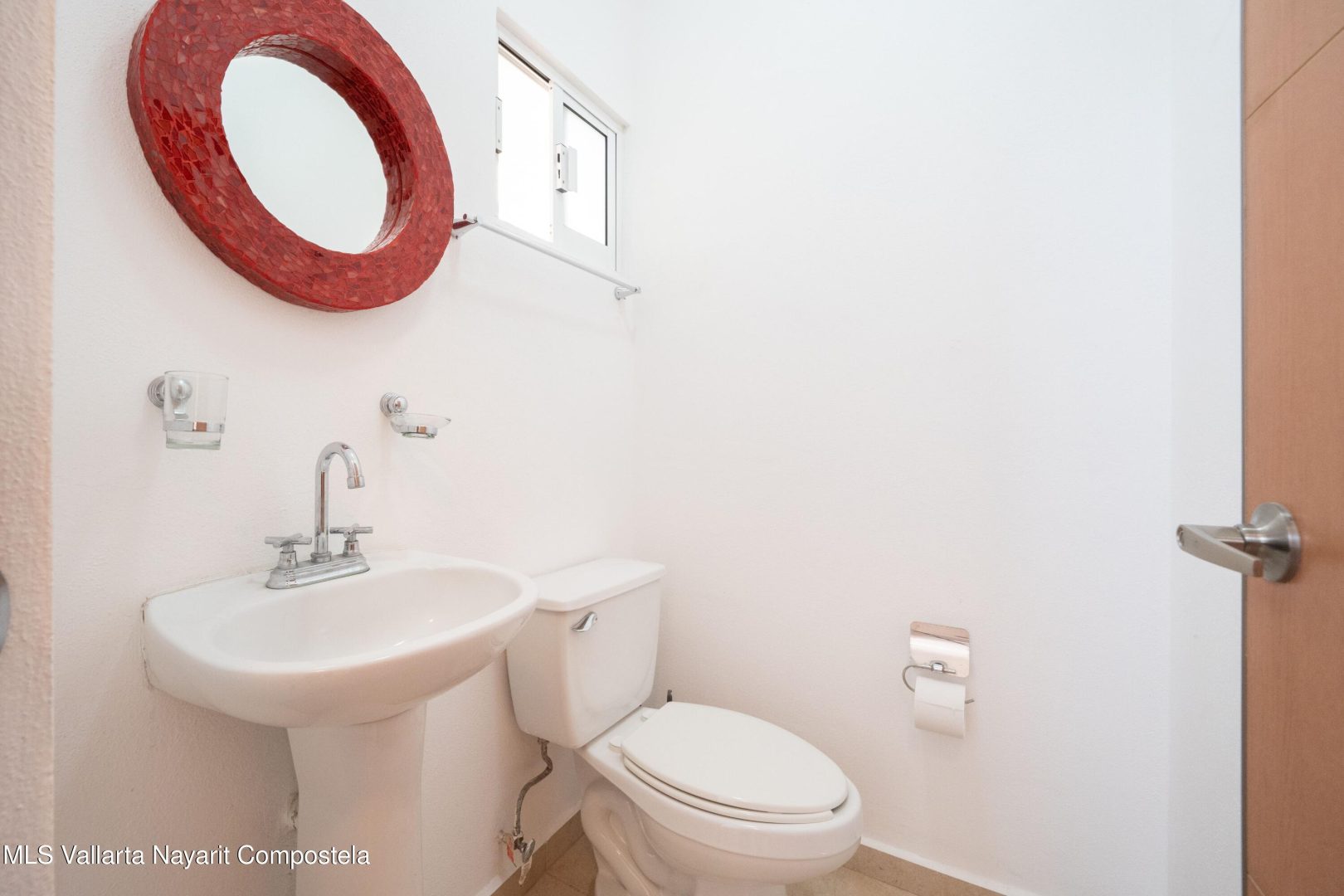 20250621050539143504000000-o