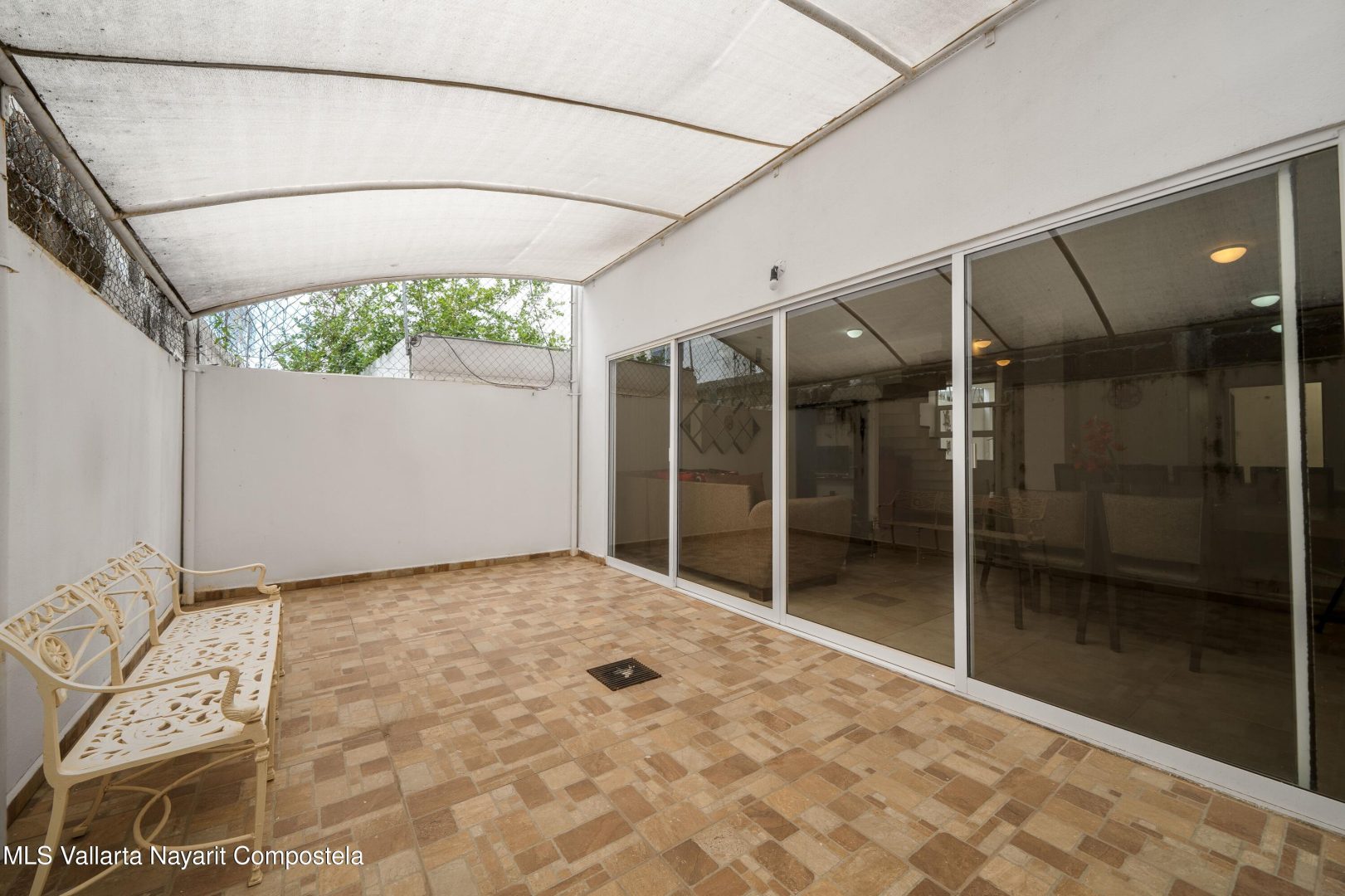 20250621050544403884000000-o