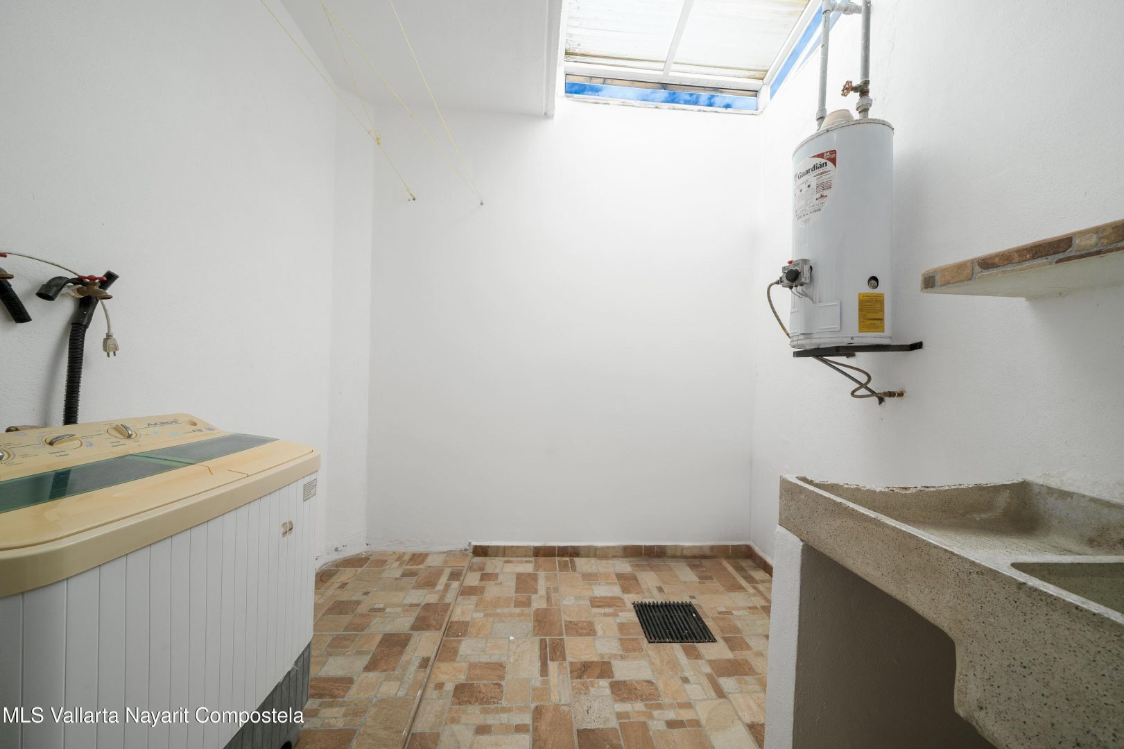 20250621050548668684000000-o