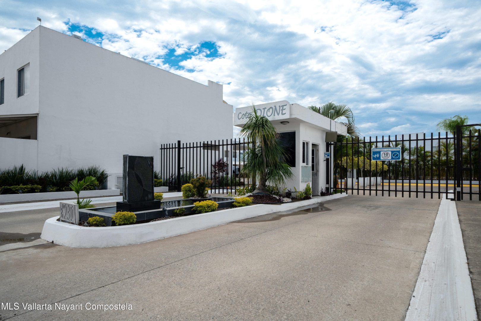 20250621050553803043000000-o