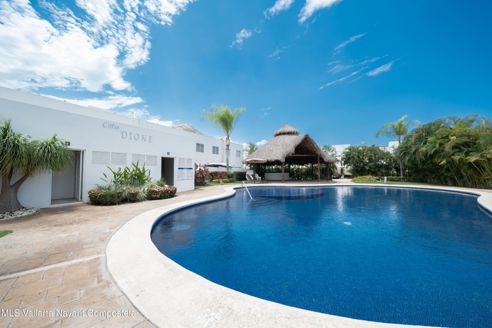 20250621050559912824000000-o