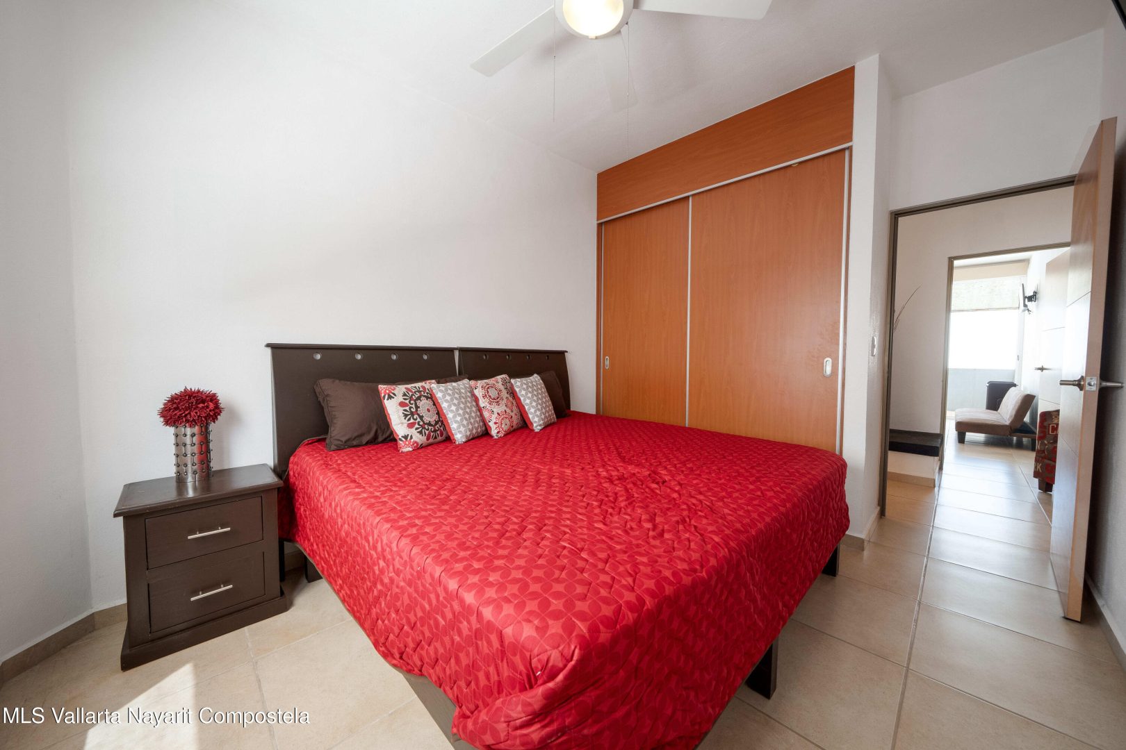 20250621050604059972000000-o