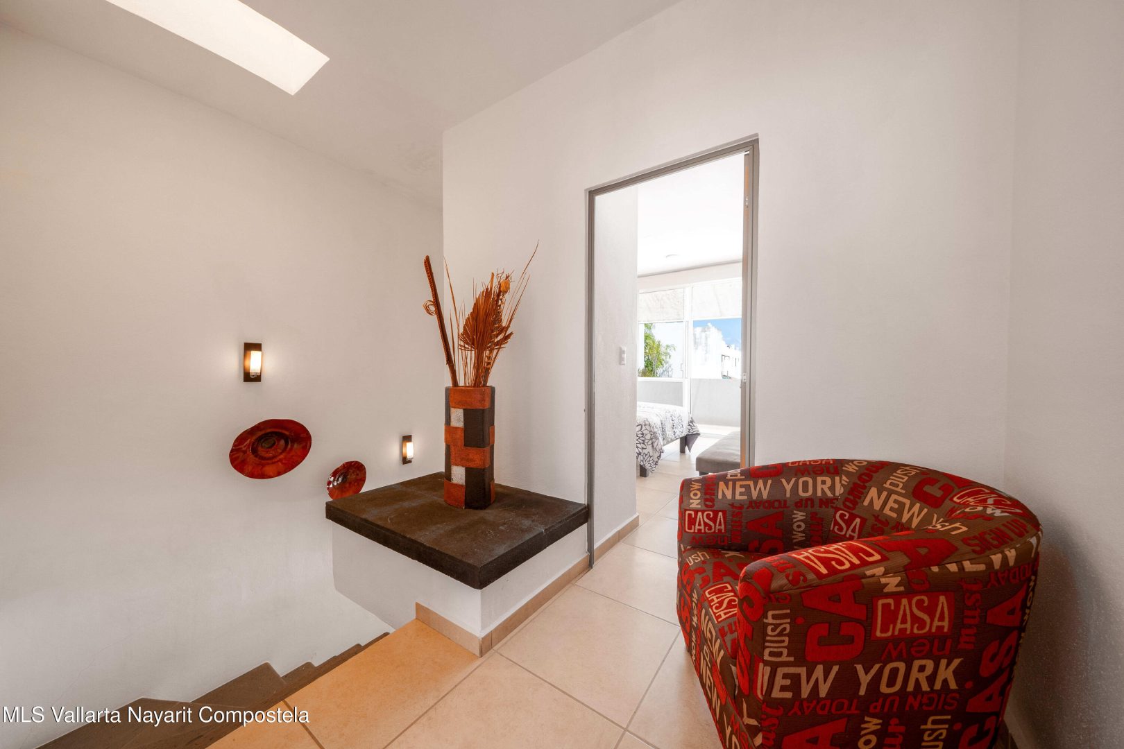 20250621050610065730000000-o