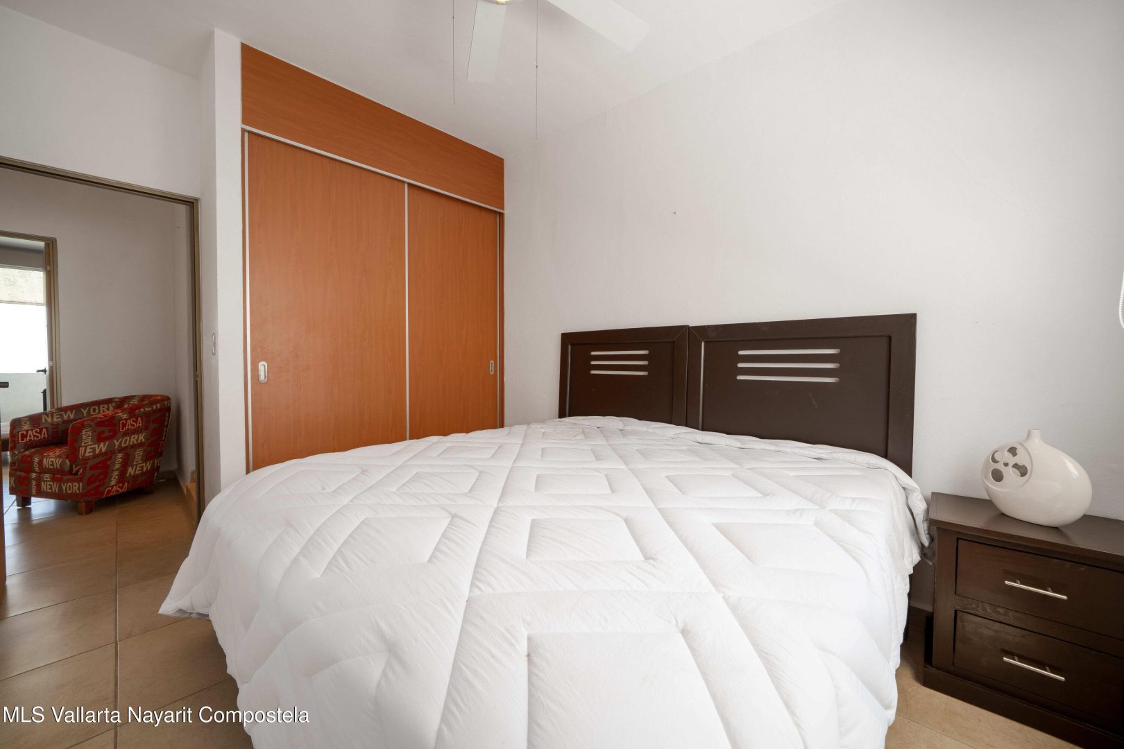 20250621050614924163000000-o