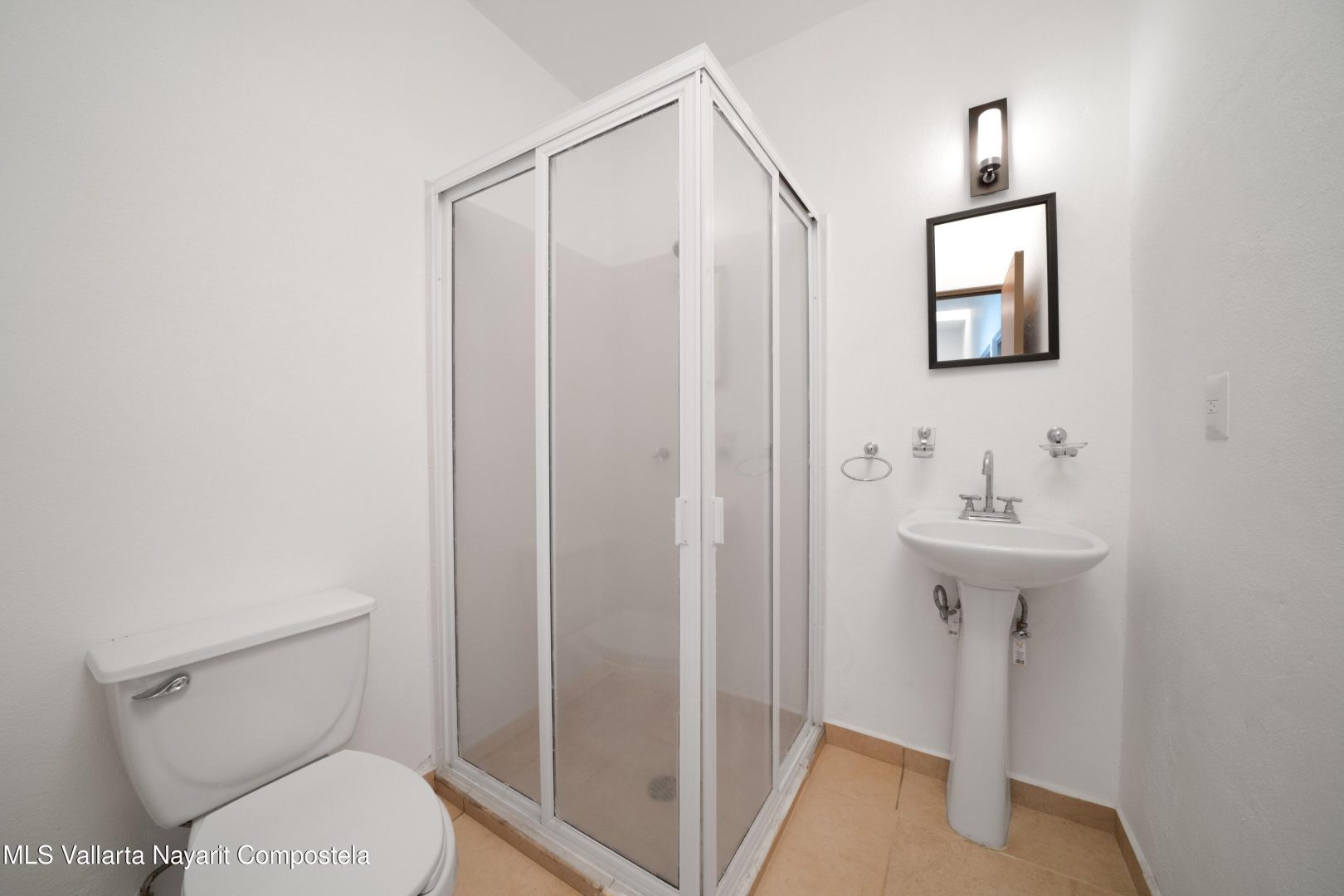 20250621050619698607000000-o