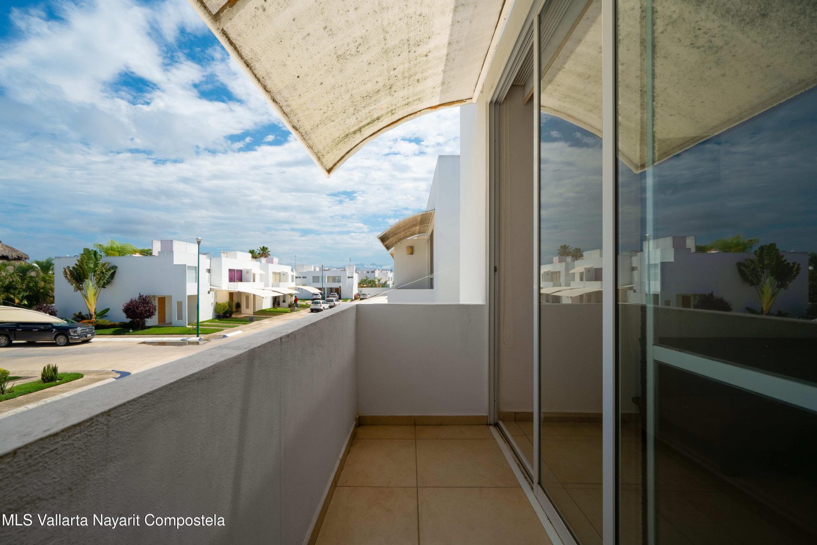 20250621050625676643000000-o