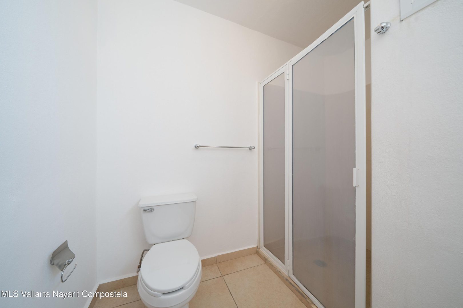 20250621050630914440000000-o