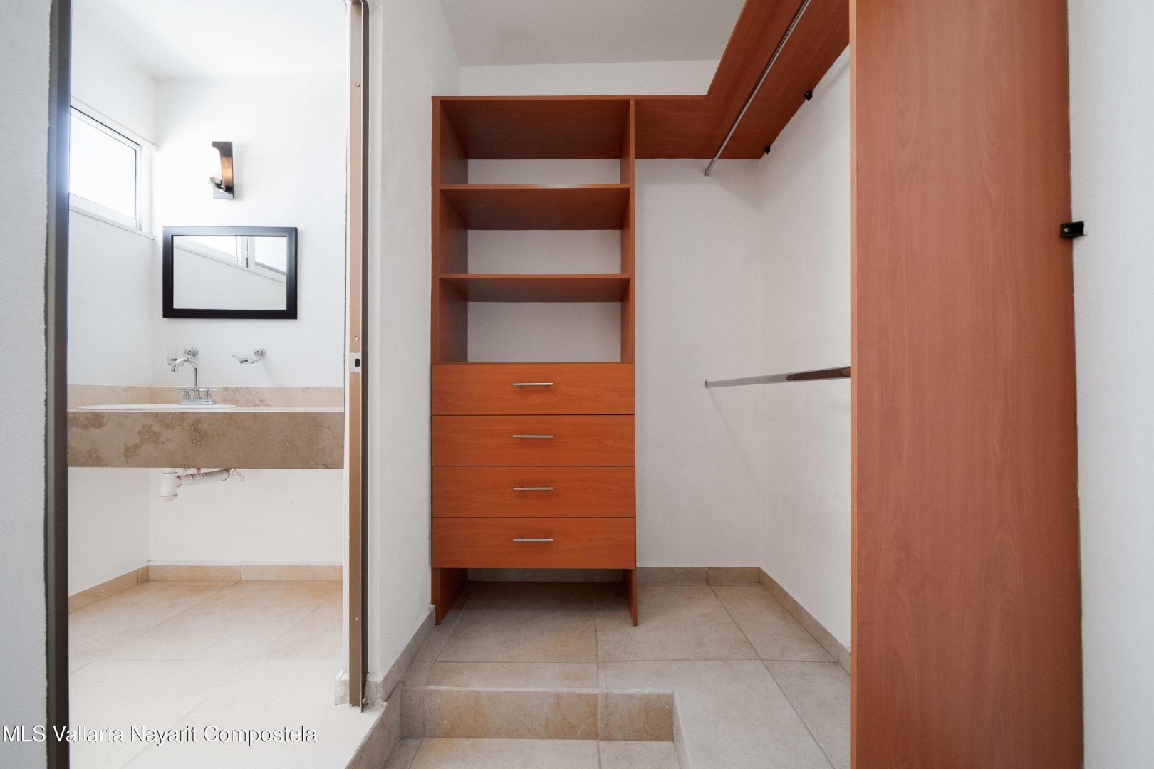 20250621050636281038000000-o