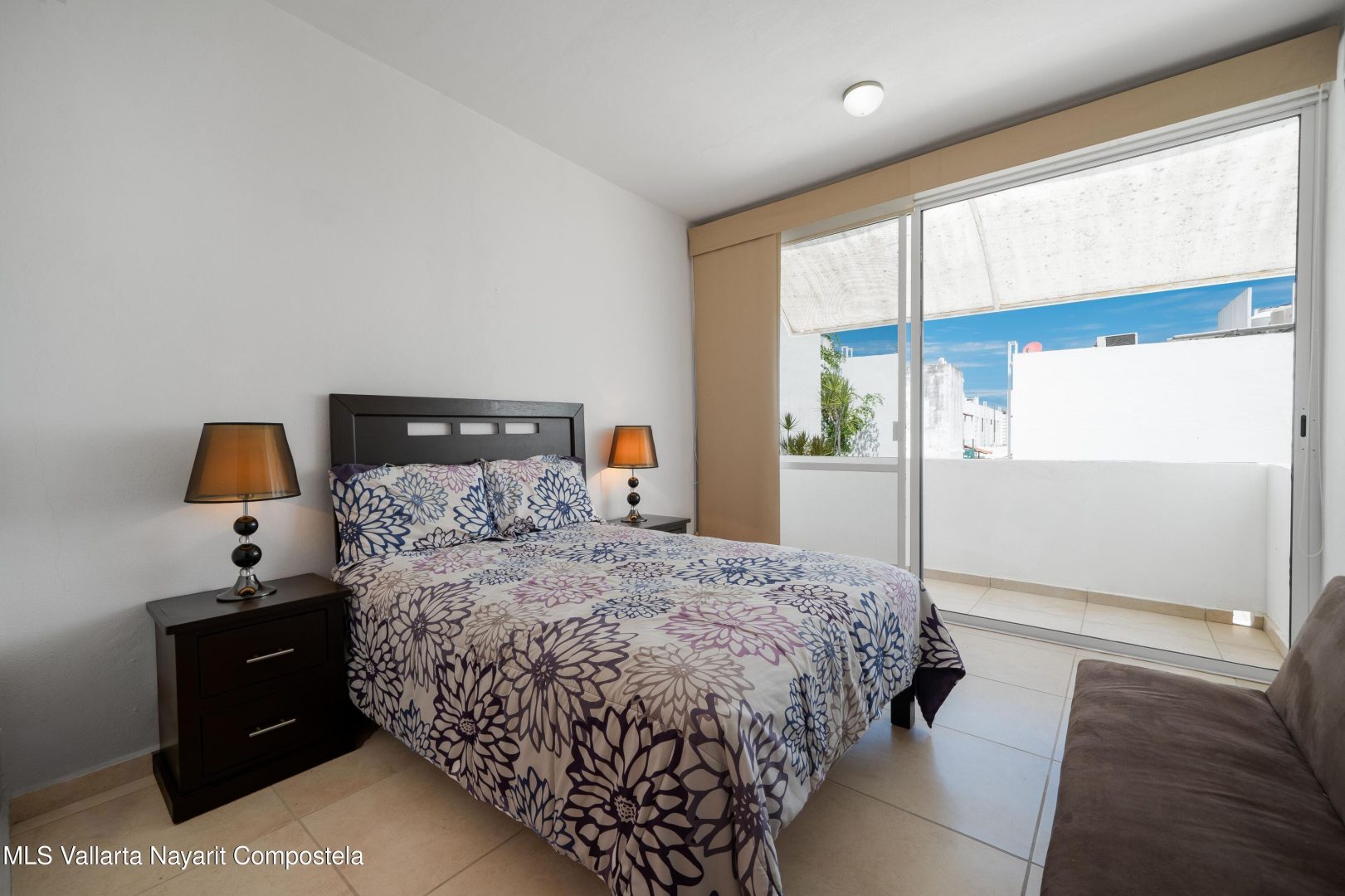 20250621050641545402000000-o