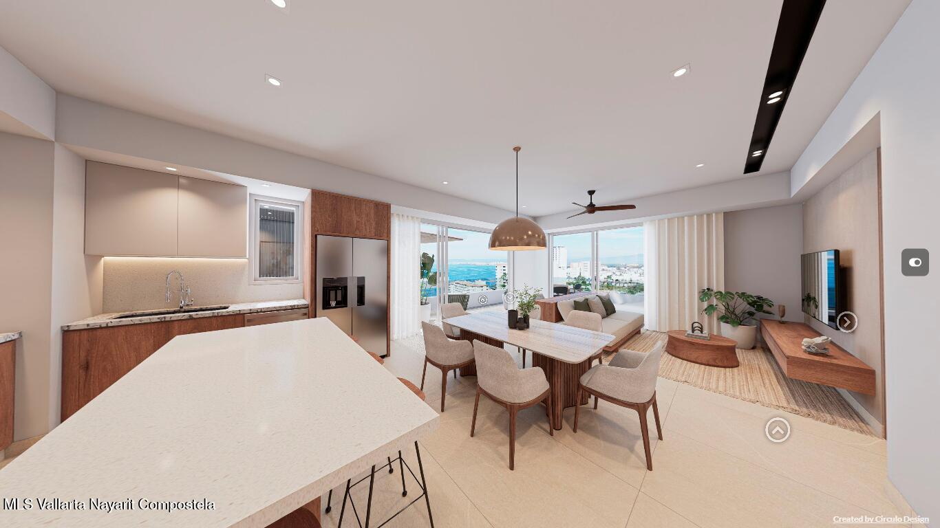 20250621193248342756000000-o