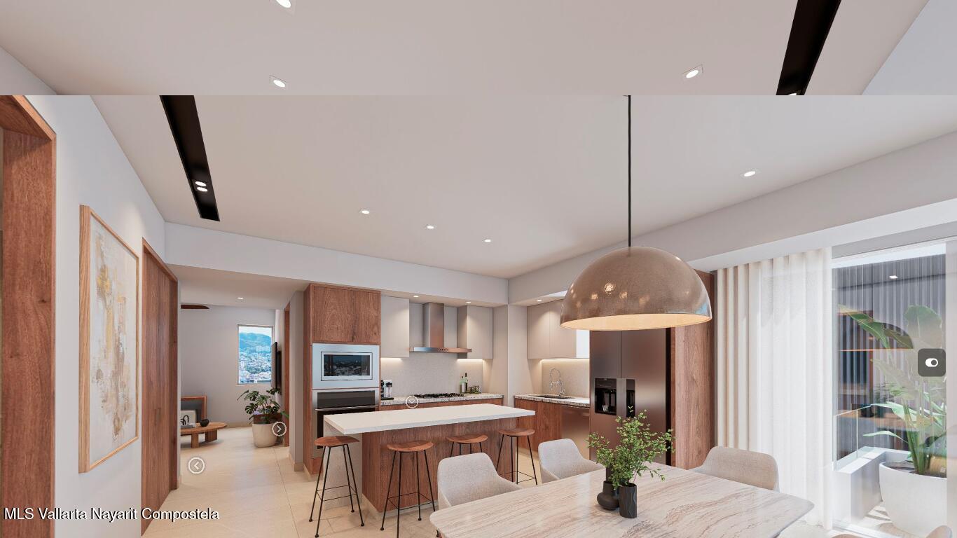 20250621193257207276000000-o