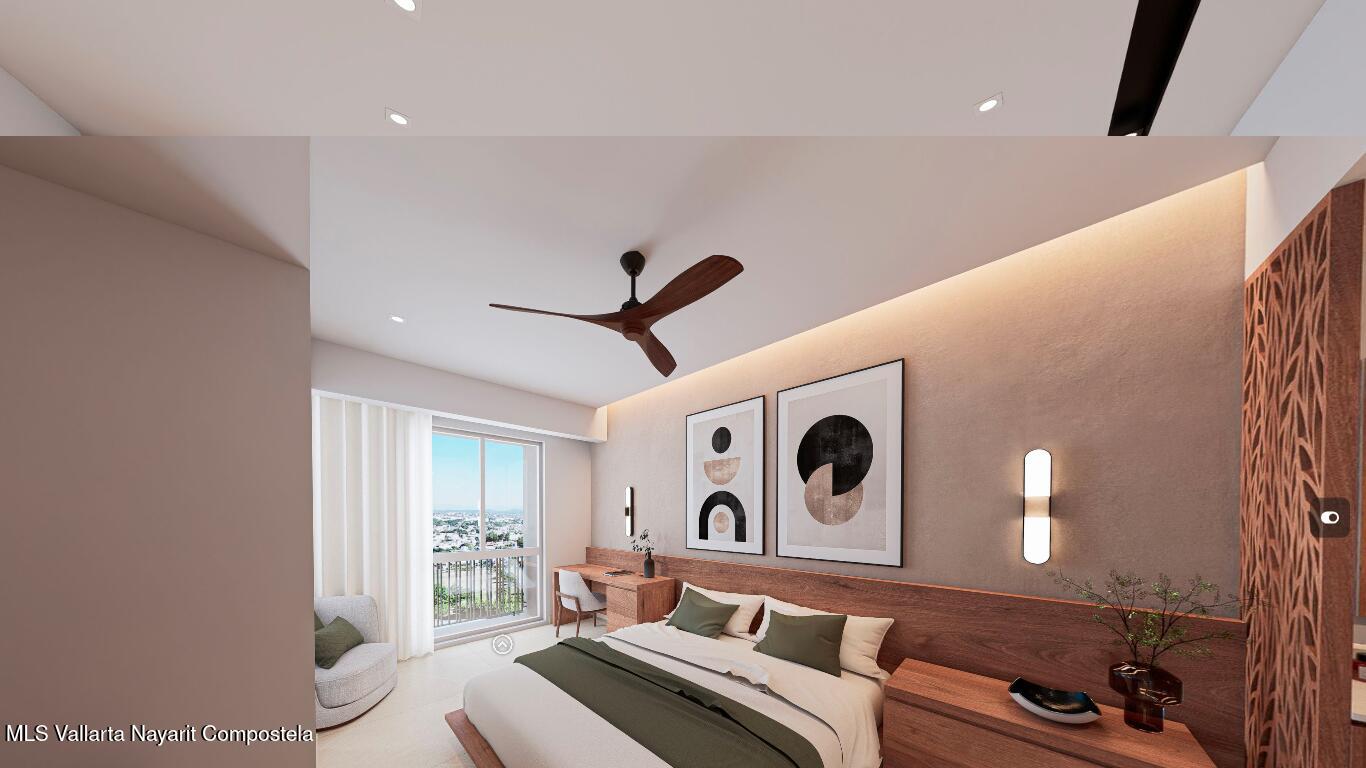 20250621194835419383000000-o