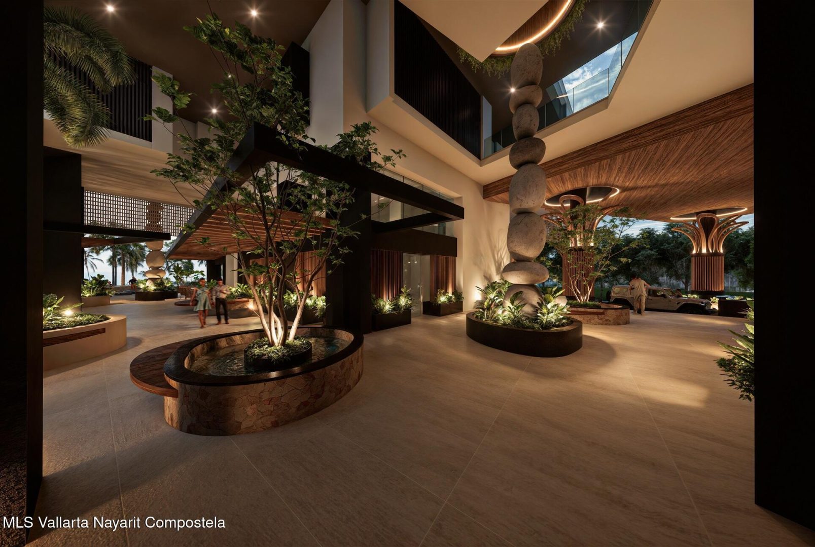 20250621194848526720000000-o