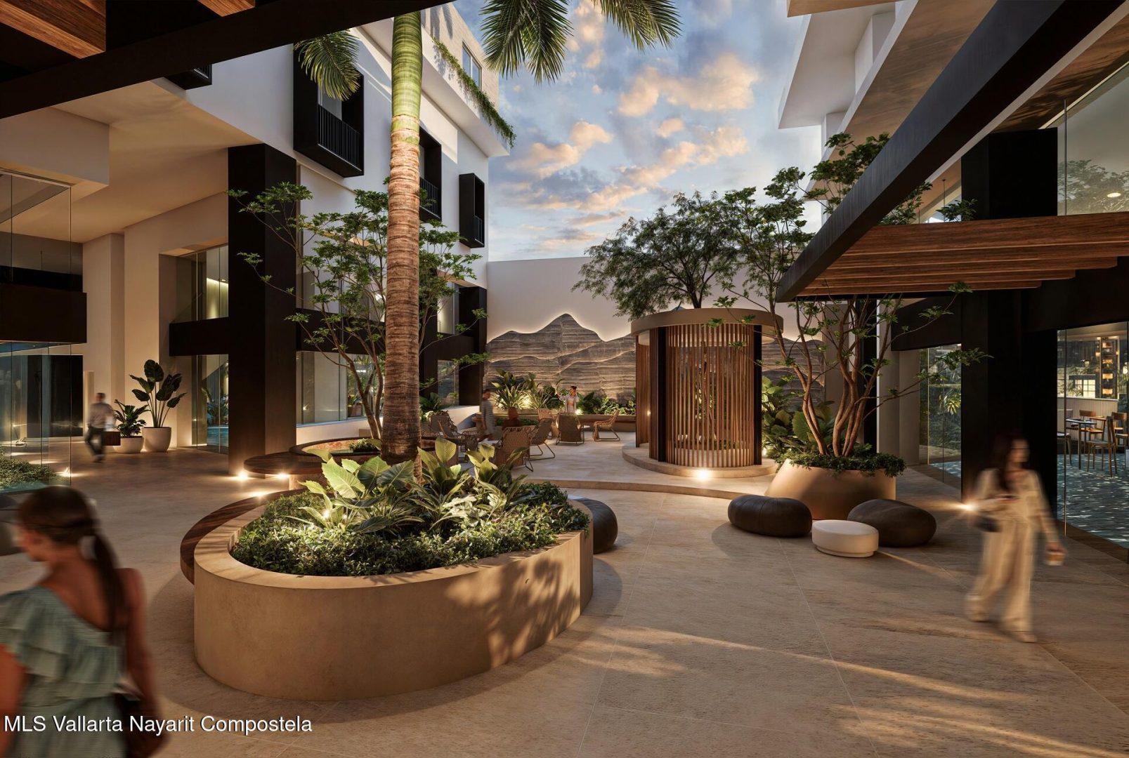 20250621200037066488000000-o