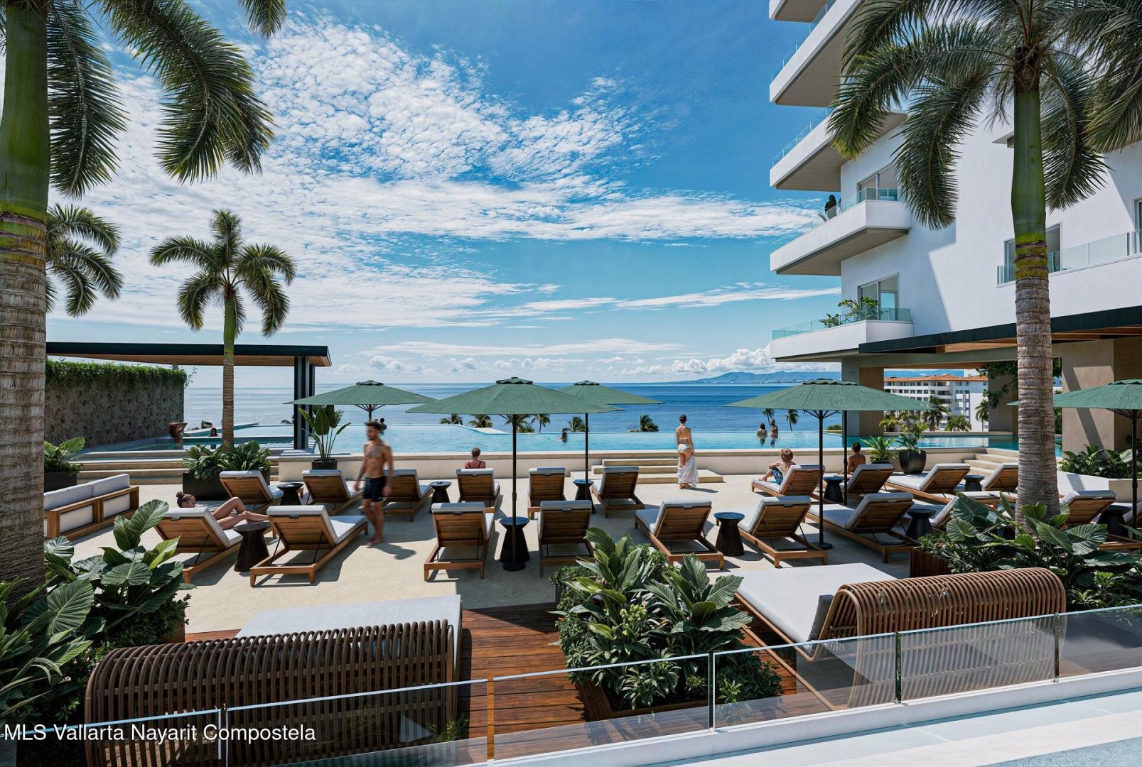 20250621200112078454000000-o