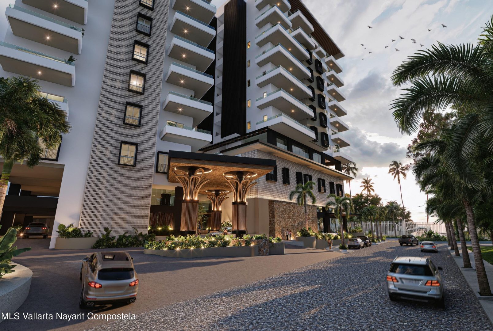 20250621200639851555000000-o