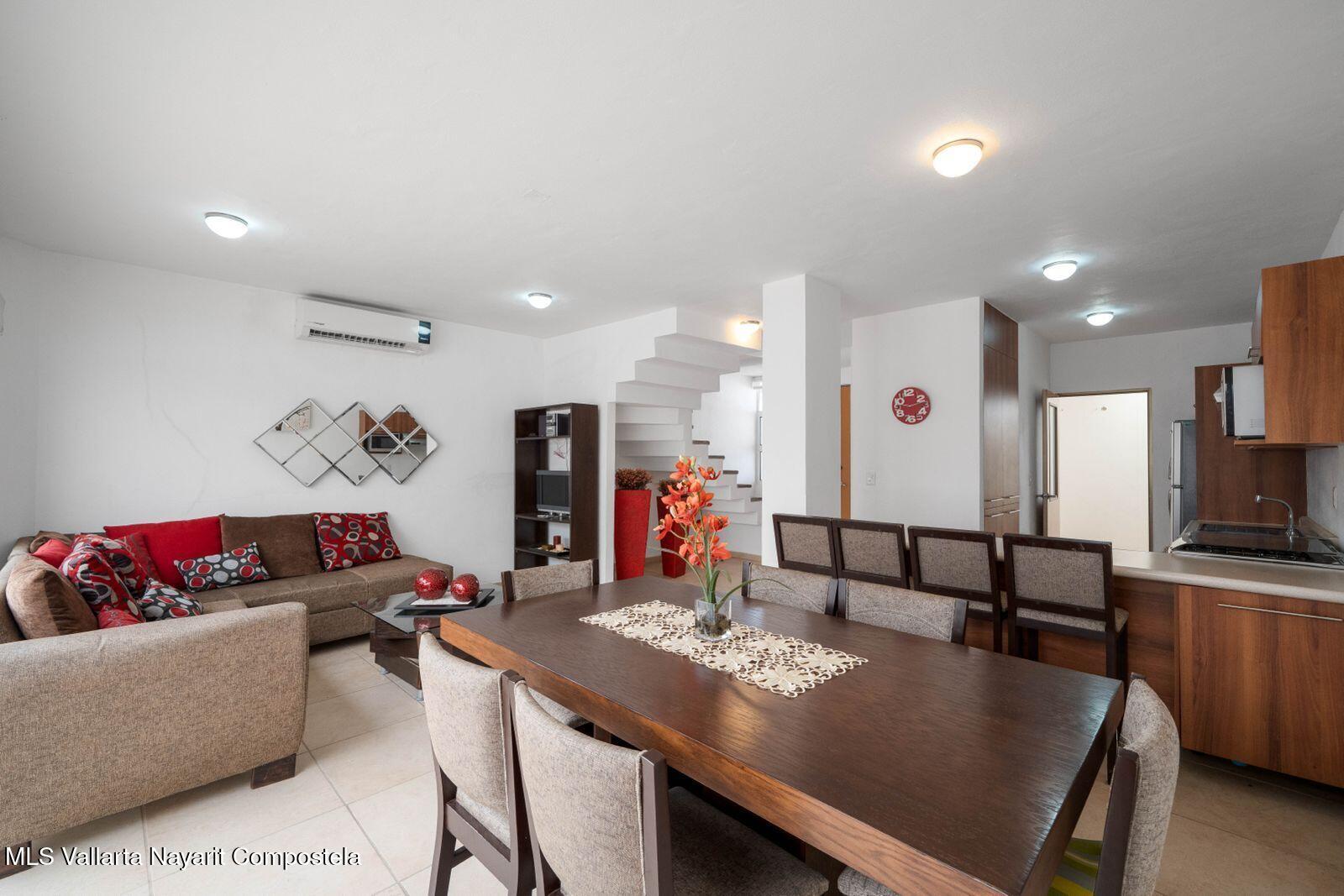 20250621213816902954000000-o