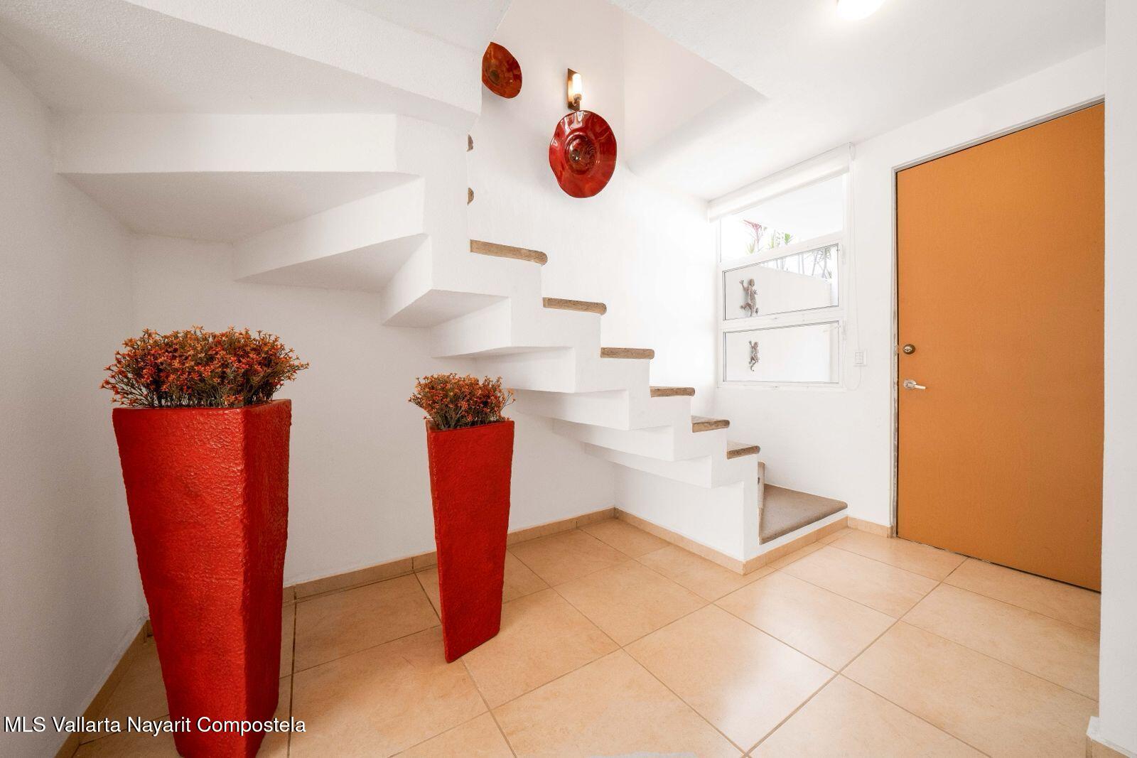 20250621213817713809000000-o