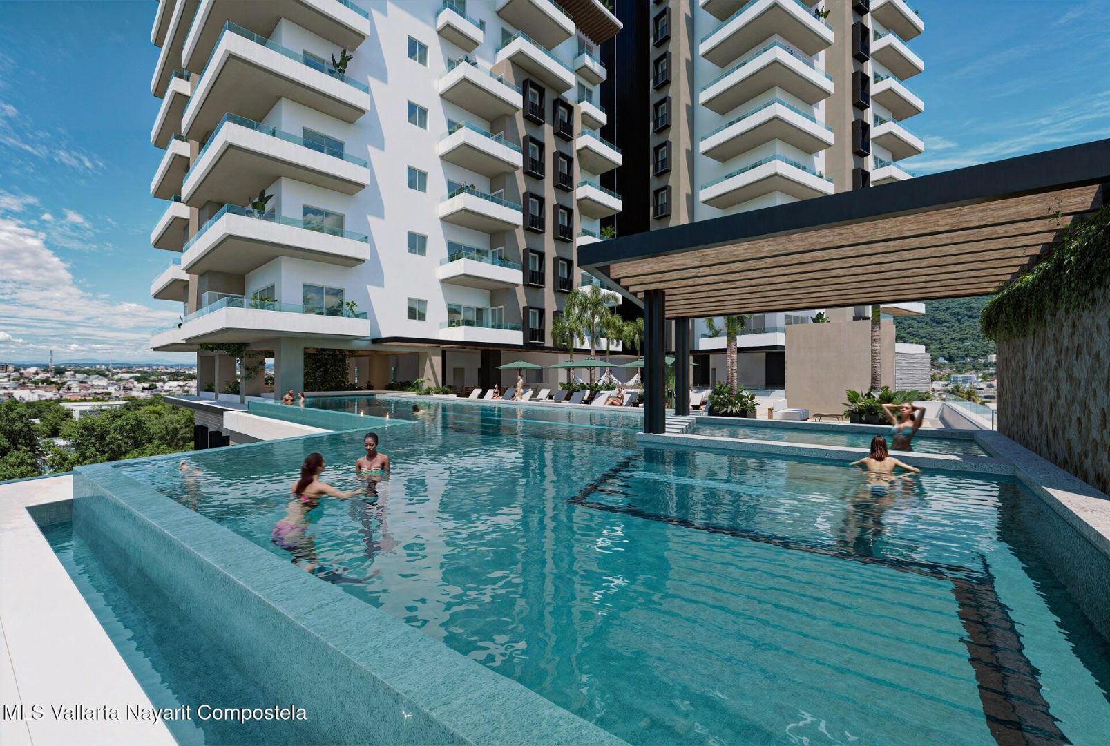 20250623005546823993000000-o