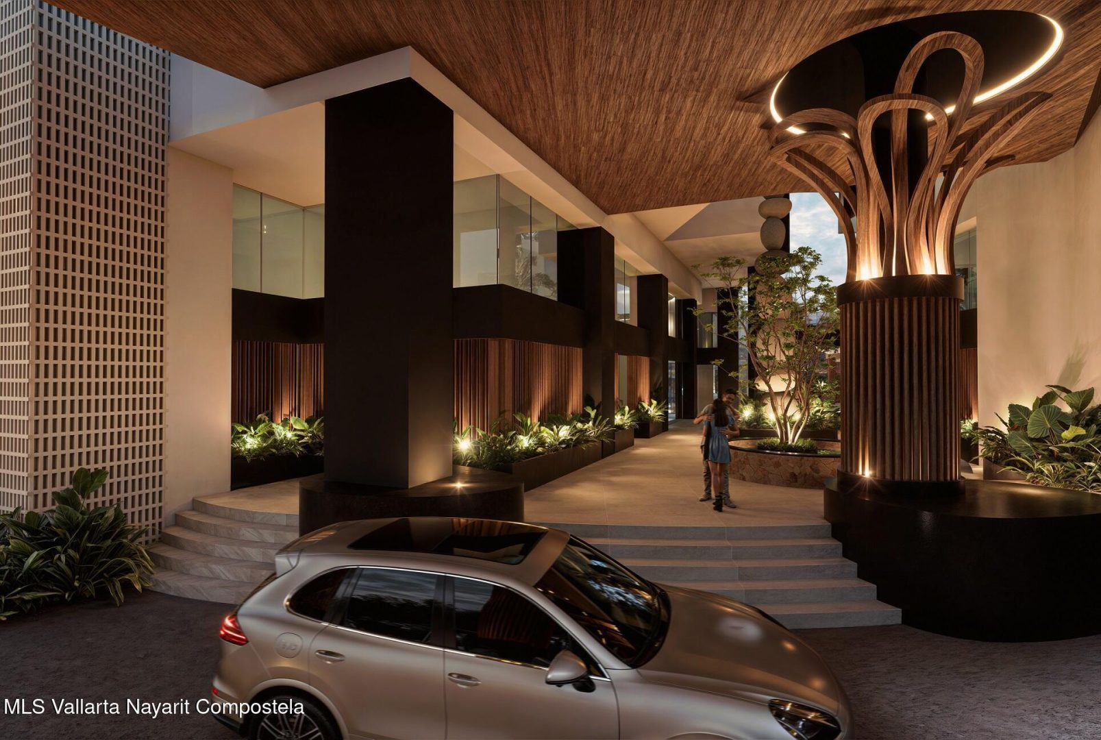 20250623005705755893000000-o