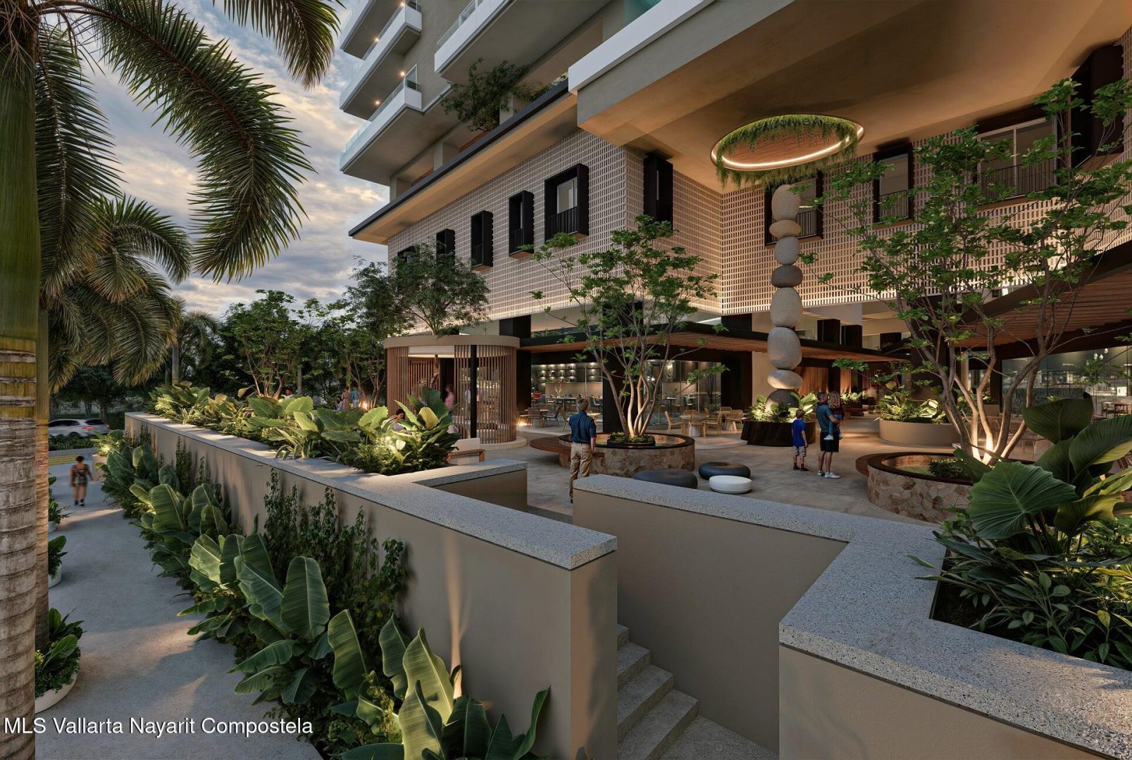 20250623005719793992000000-o