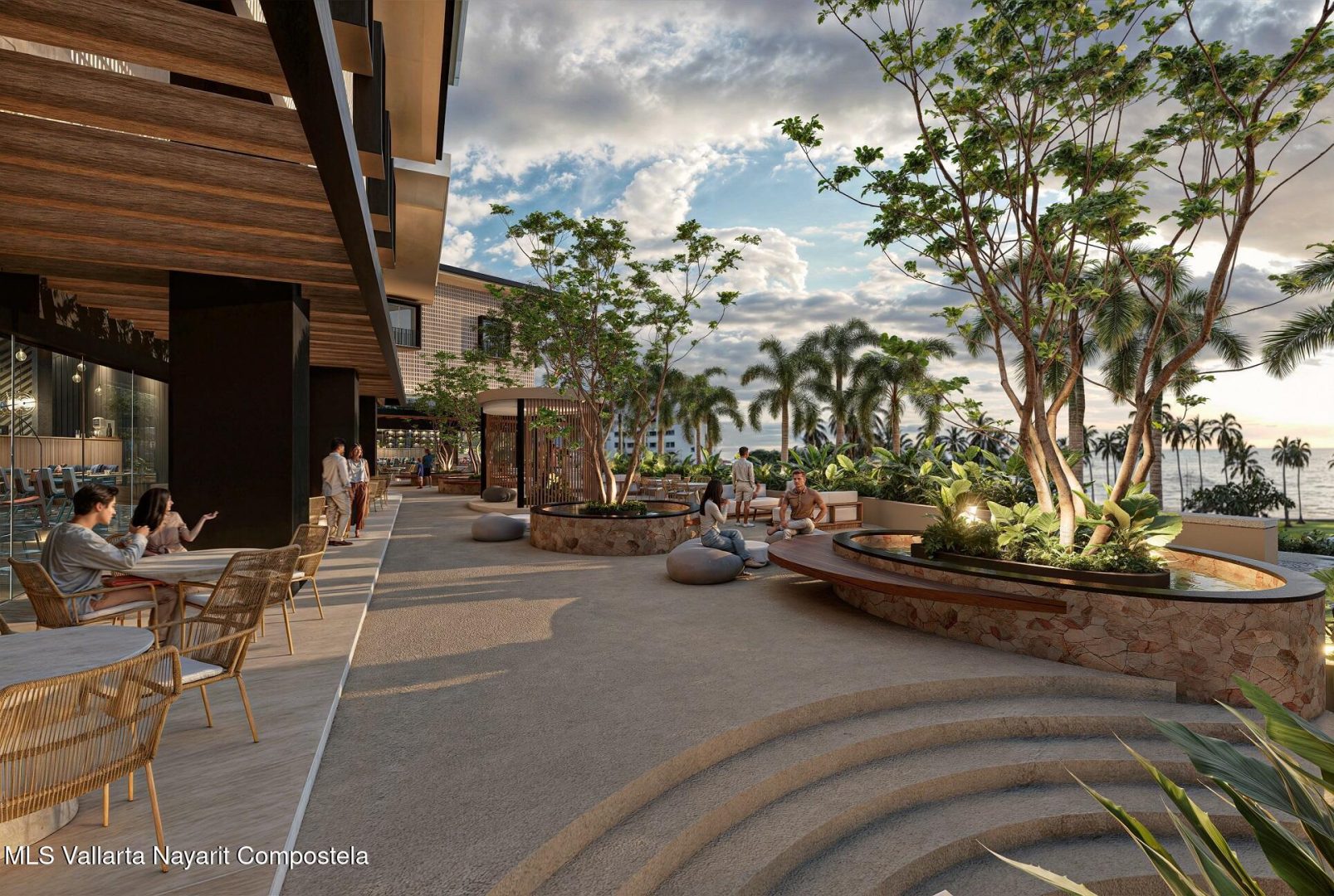 20250623010118312453000000-o