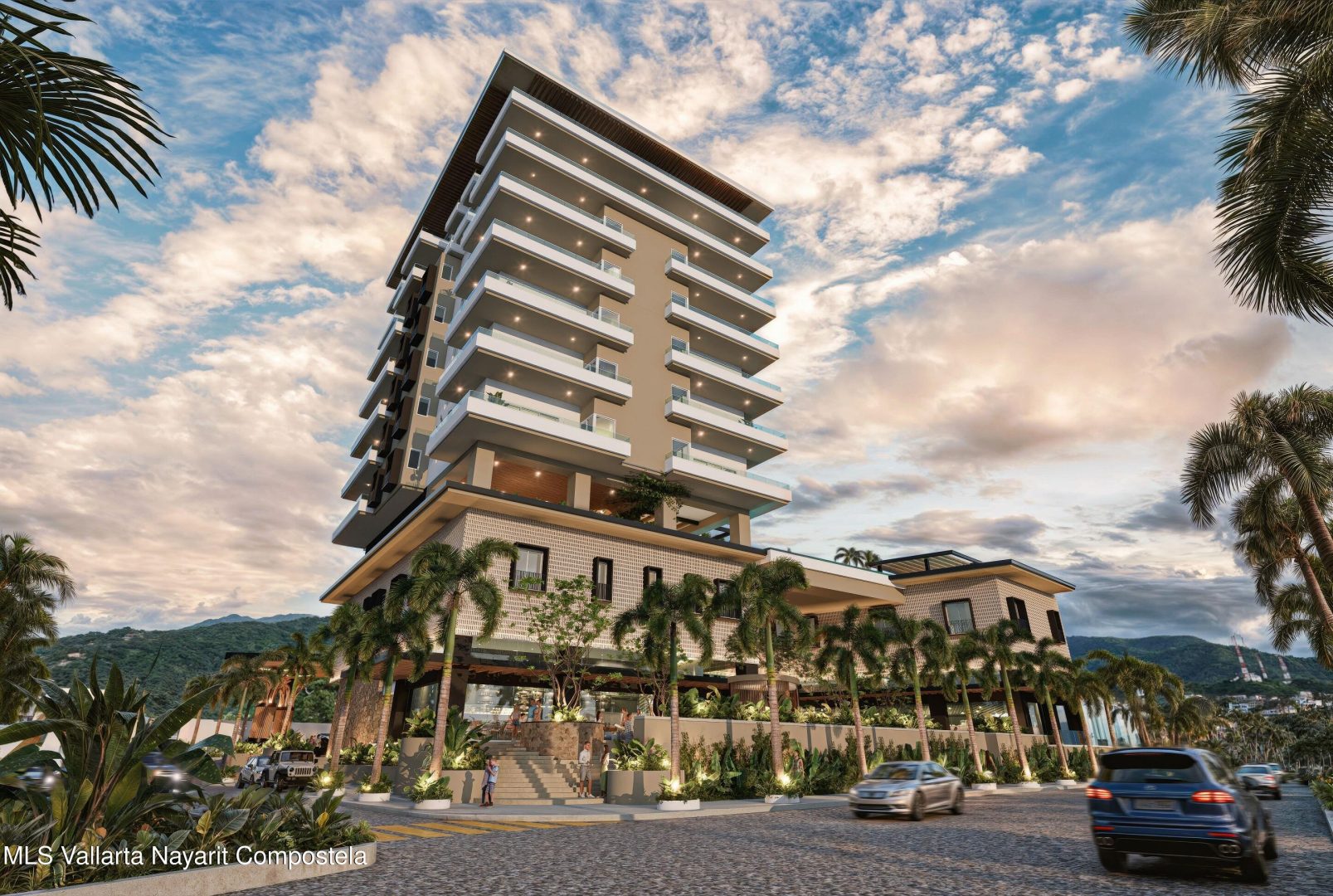 20250623010132206151000000-o