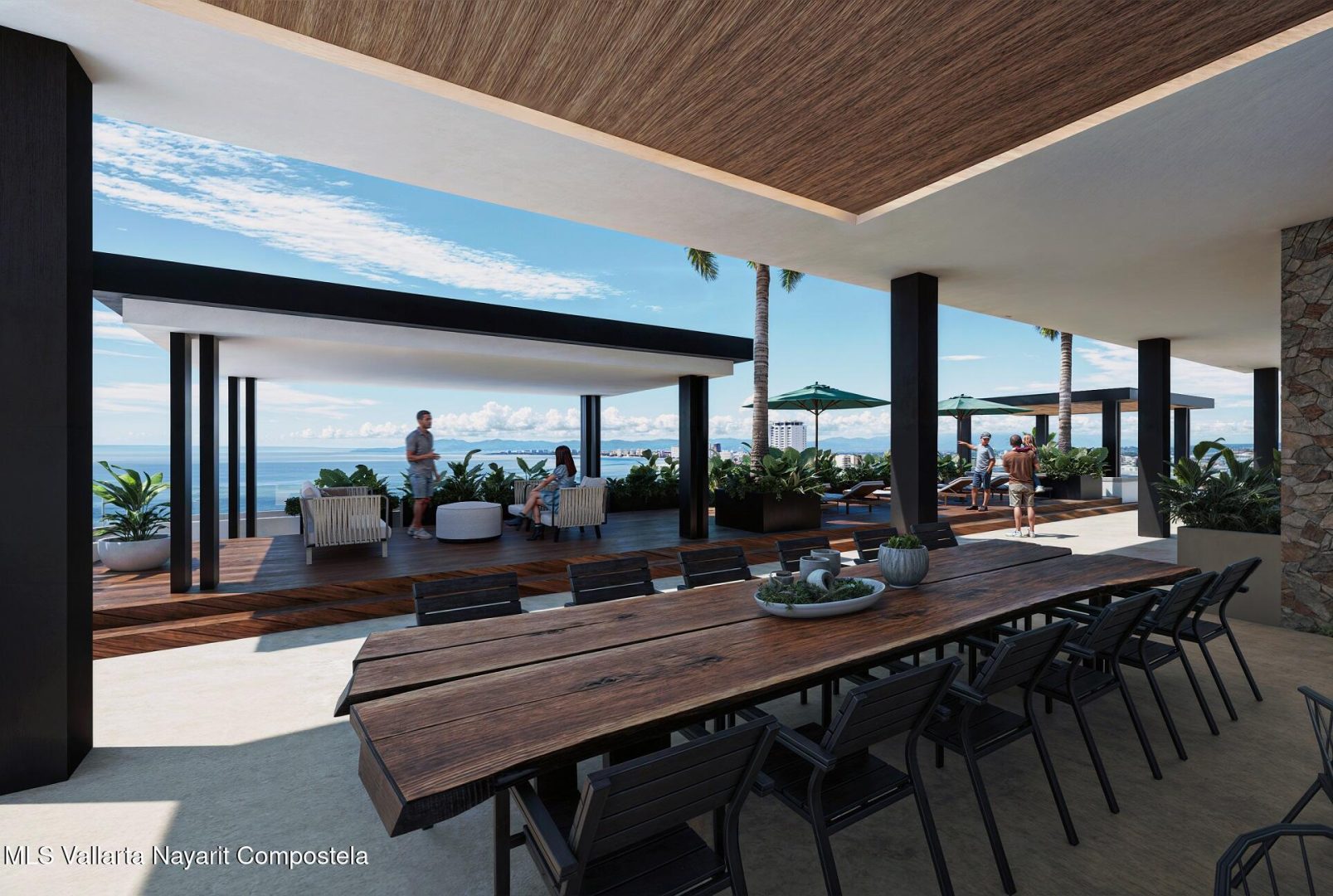 20250623010905036543000000-o