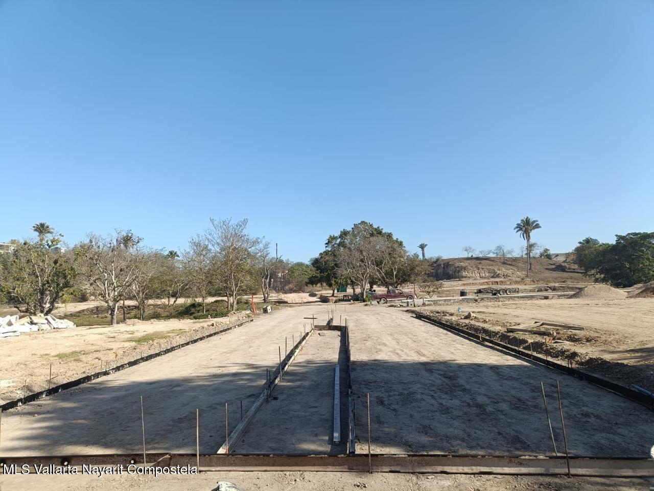 20250623205503430960000000-o