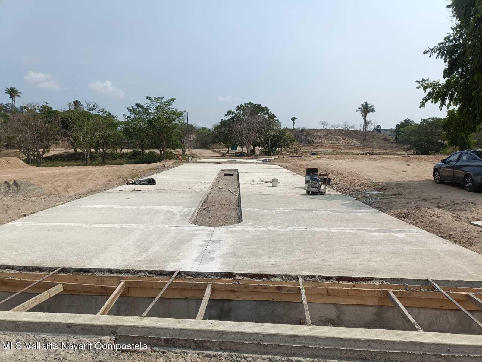 20250623205505635516000000-o