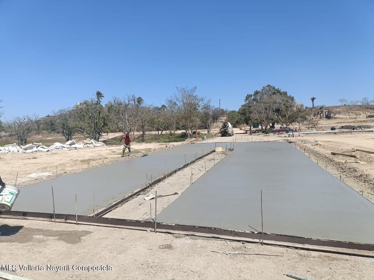 20250623205508027140000000-o