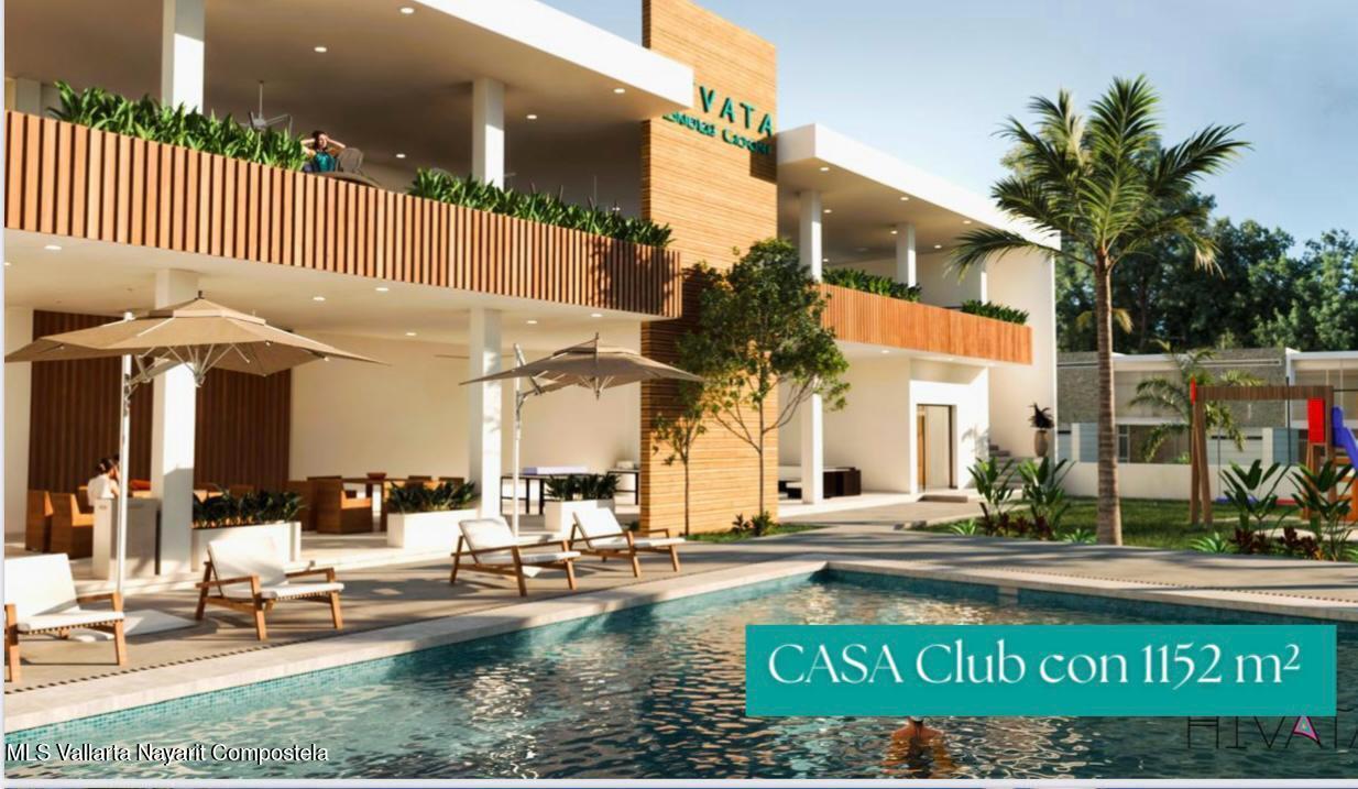 20250623205707985468000000-o