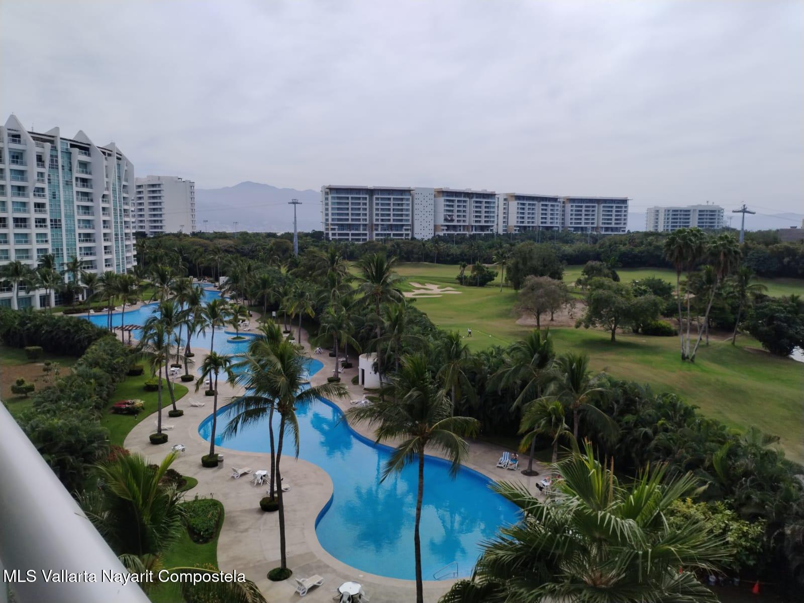 20250623211432248645000000-o