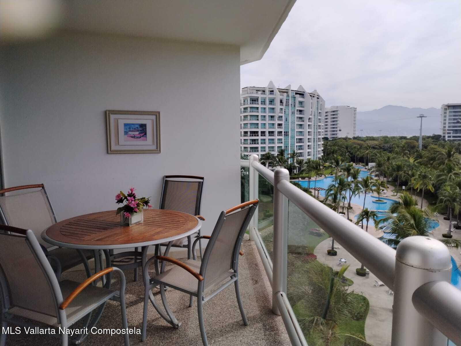 20250623211627978039000000-o