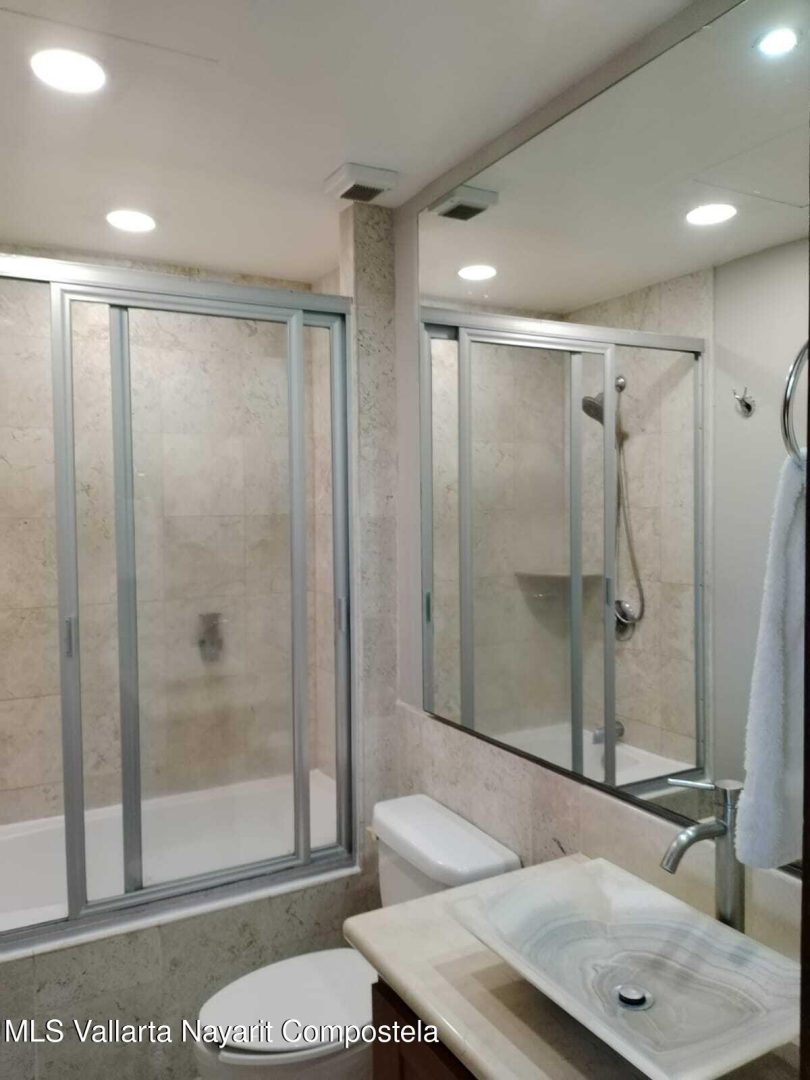 20250623211629088104000000-o