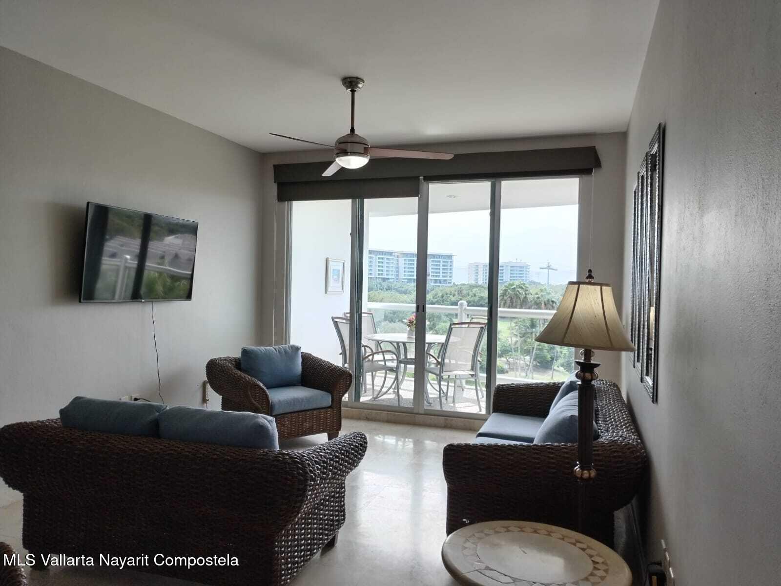 20250623211631375351000000-o