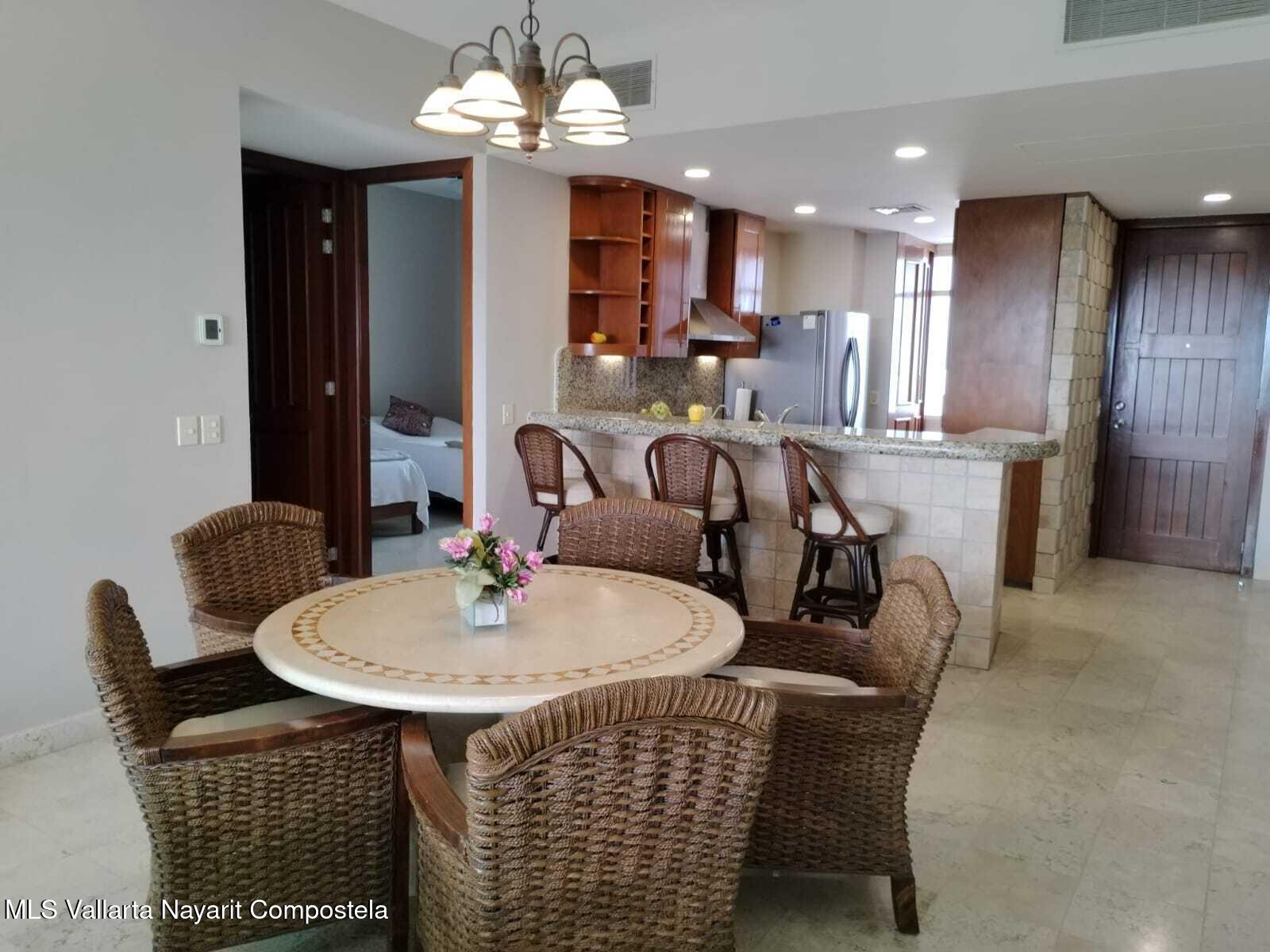 20250623211632834287000000-o