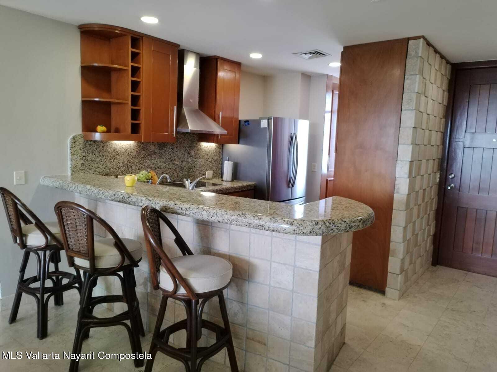 20250623211633583024000000-o