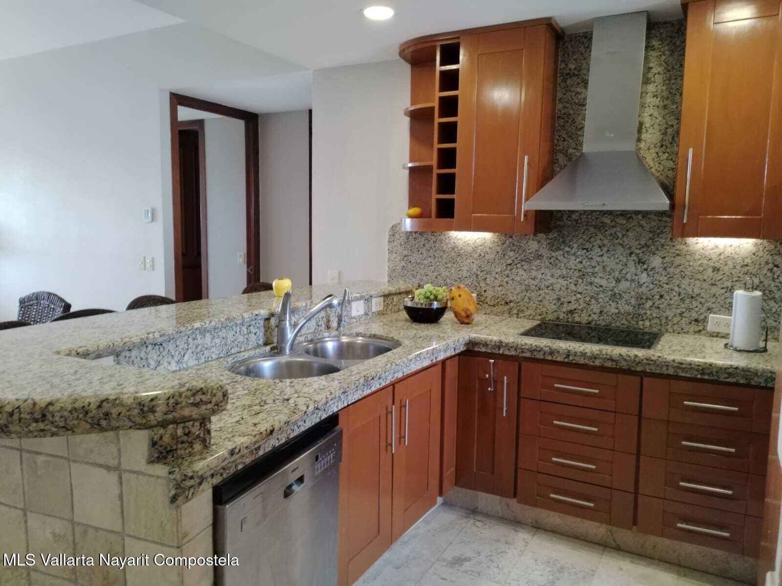 20250623211634303005000000-o