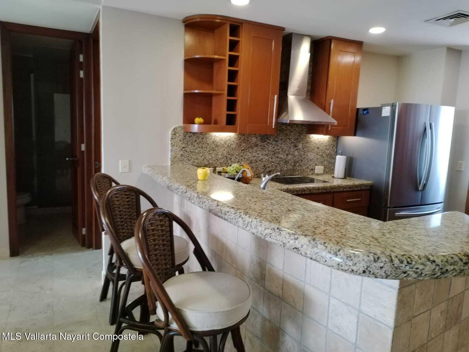 20250623211635817964000000-o