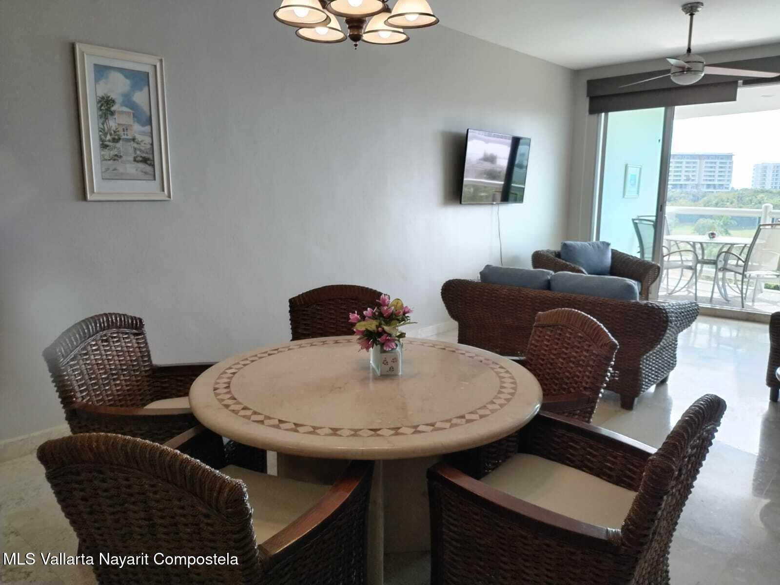 20250623211637300573000000-o